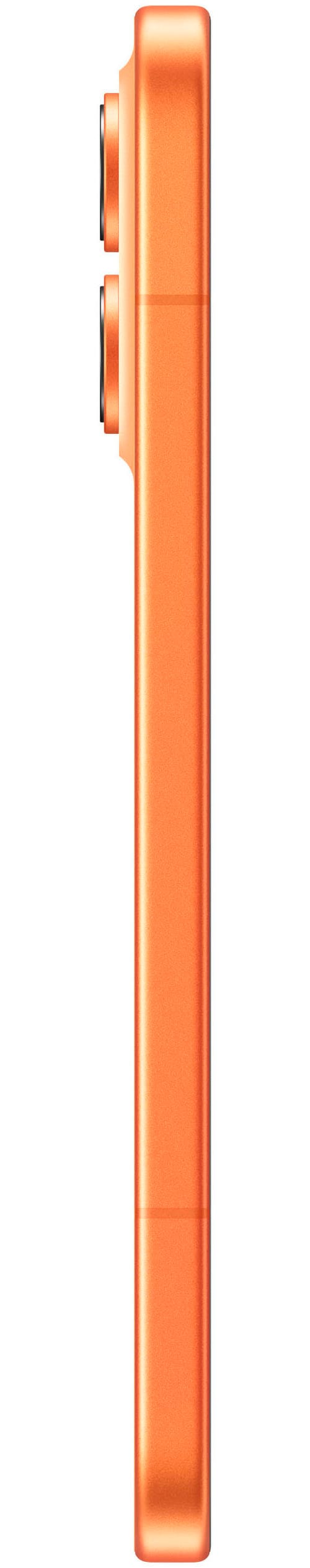 Honor Smartphone »600 8+256GB« Orange