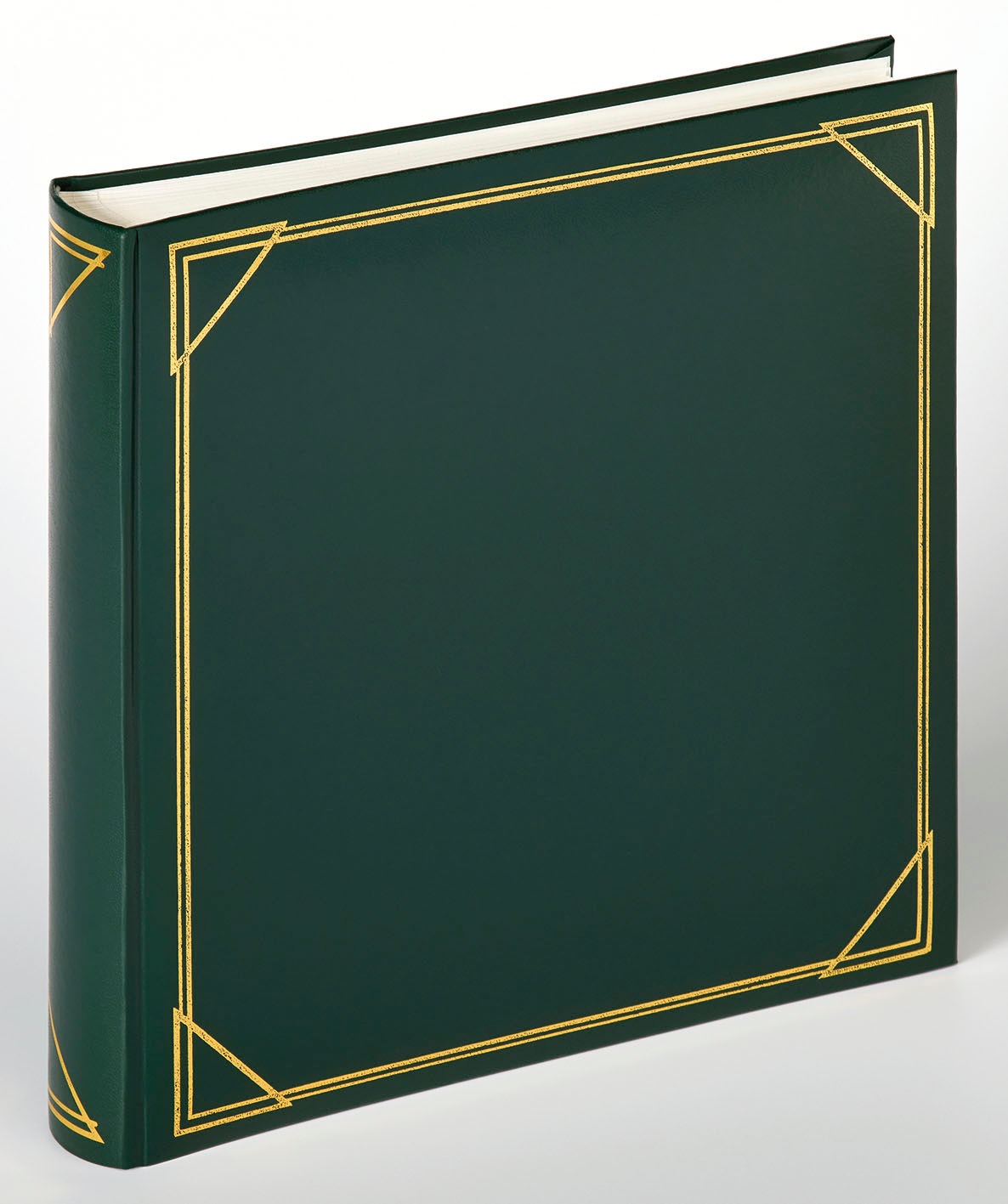Walther Einsteck-Fotoalbum »Classicalbum Standard«, (1 St.) kaufen