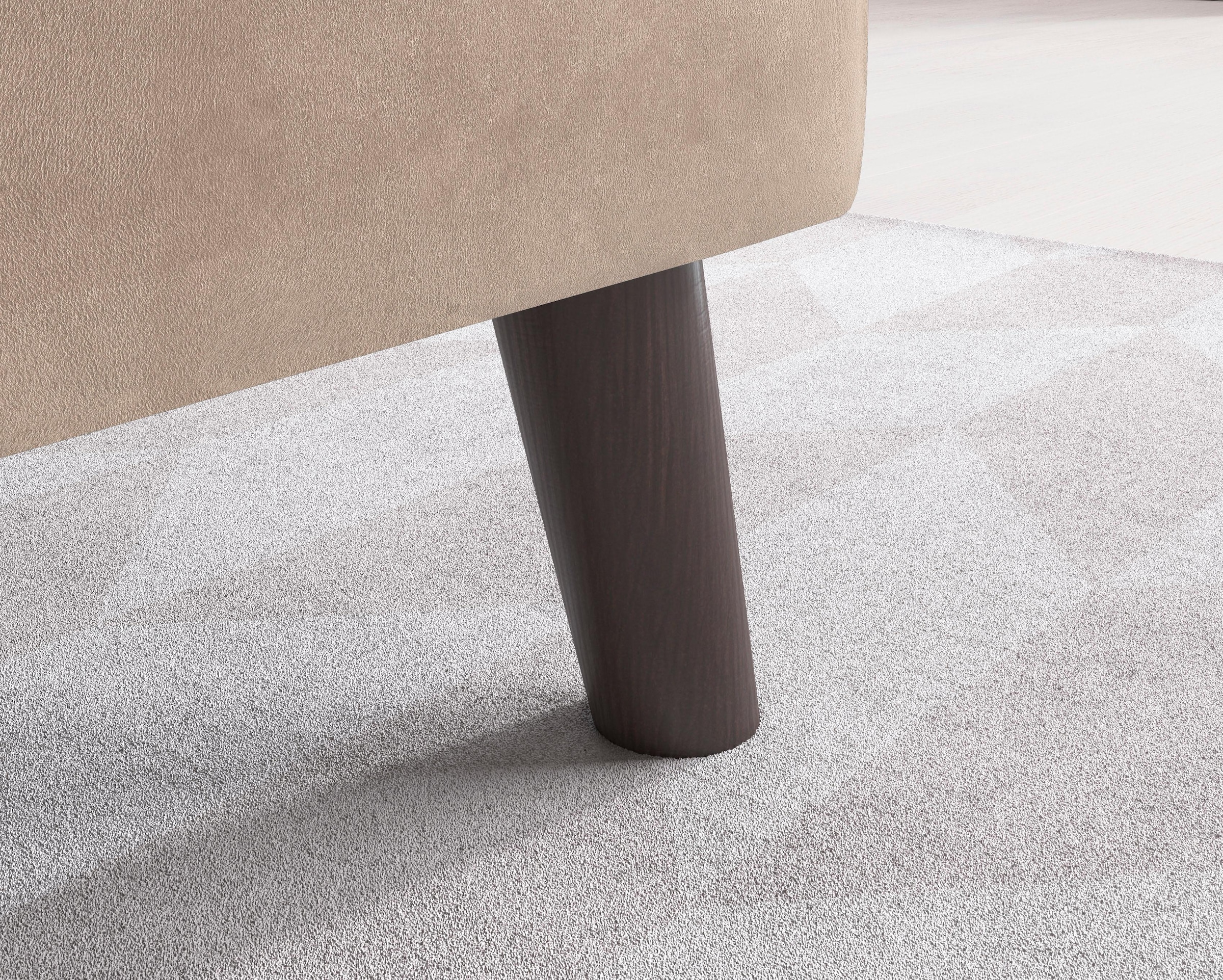 INOSIGN Hocker »Laurentia«