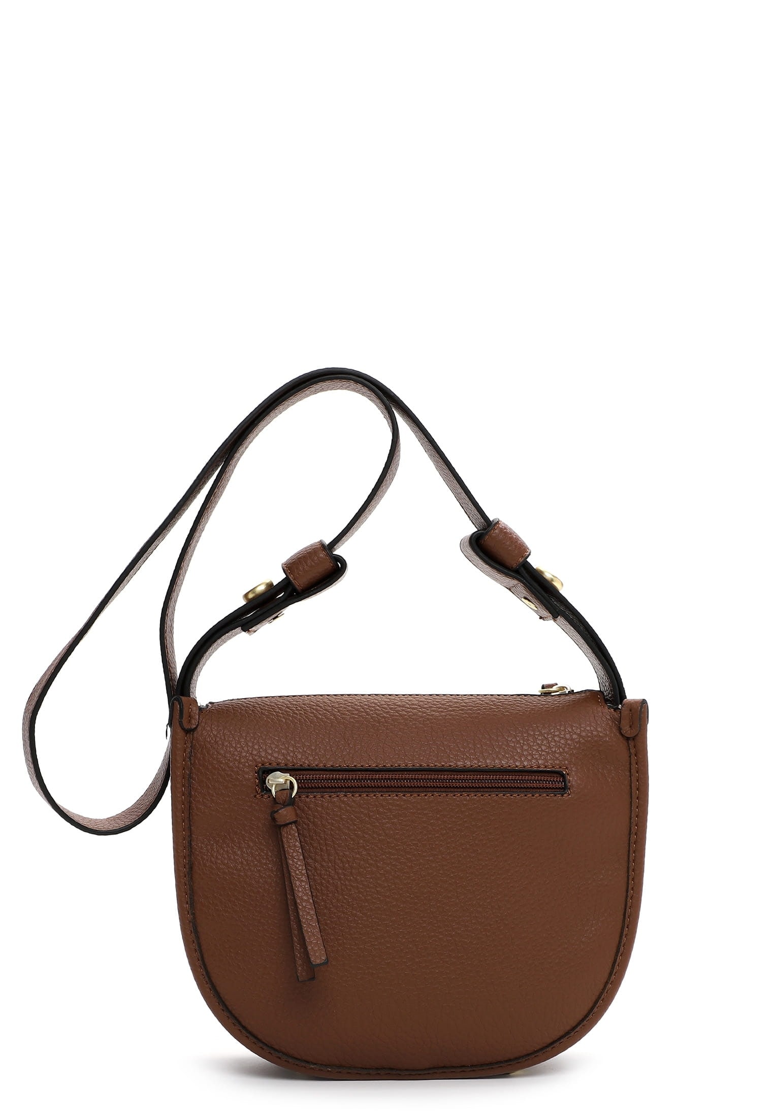 Tamaris Umhängetasche »Umhängetasche TAS Galina«