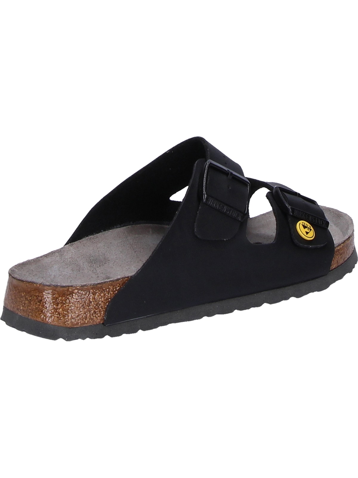 Birkenstock Sandale »Arizona ESD«
