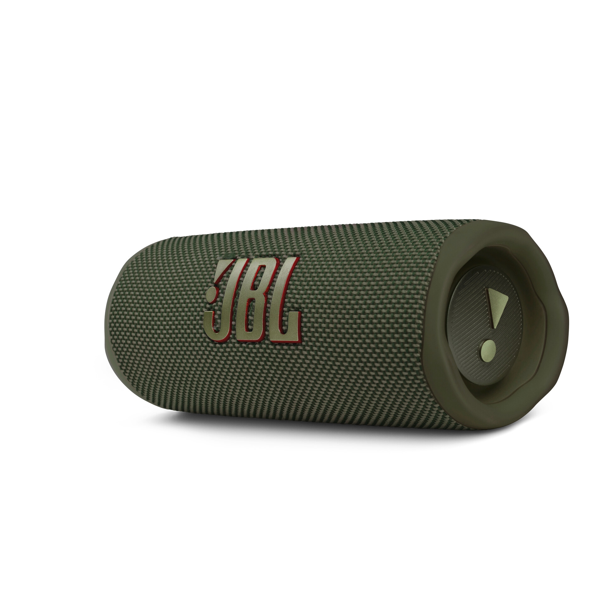 JBL Lautsprecher »FLIP 6«