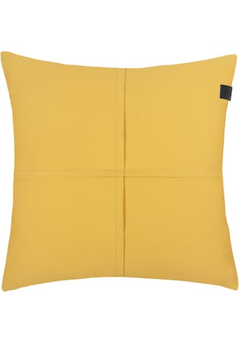 SCHÖNER WOHNEN-Kollektion Dekokissen »Soft«, (1 St.), 38x38 cm kaufen