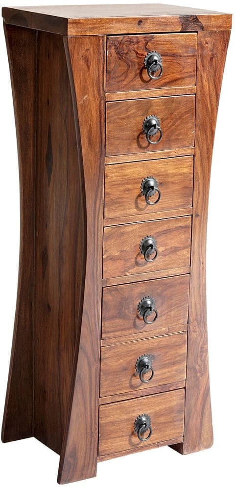 heine home Kommode
