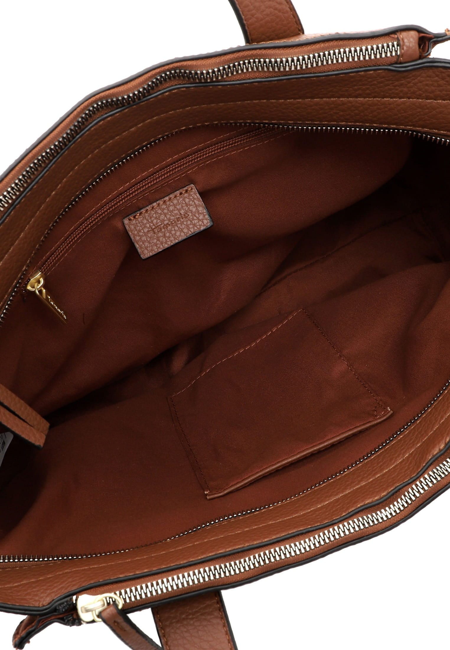 Tamaris Shopper »Shopper TAS Galina«