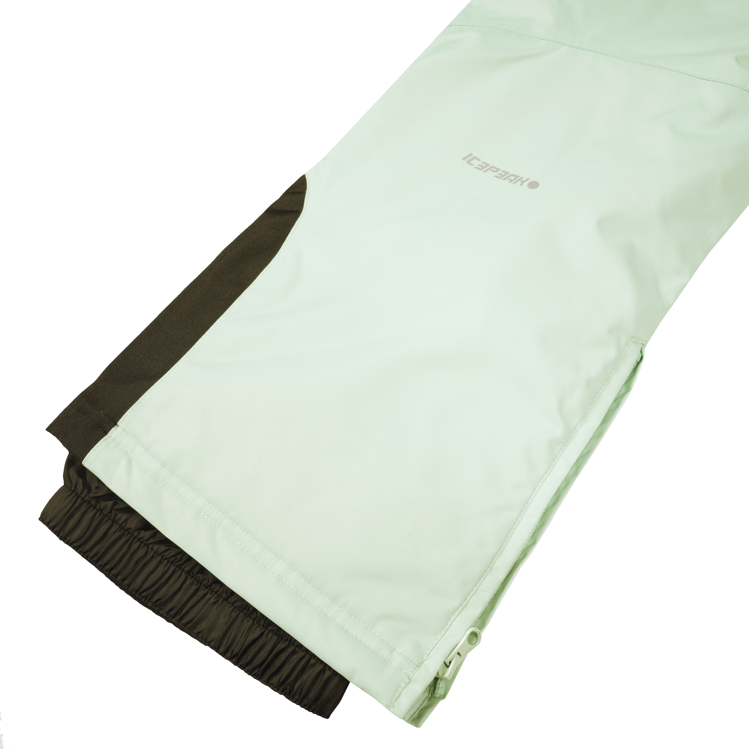 Icepeak Schneehose »ICEPEAK LORENA JR«, (1 tlg.)