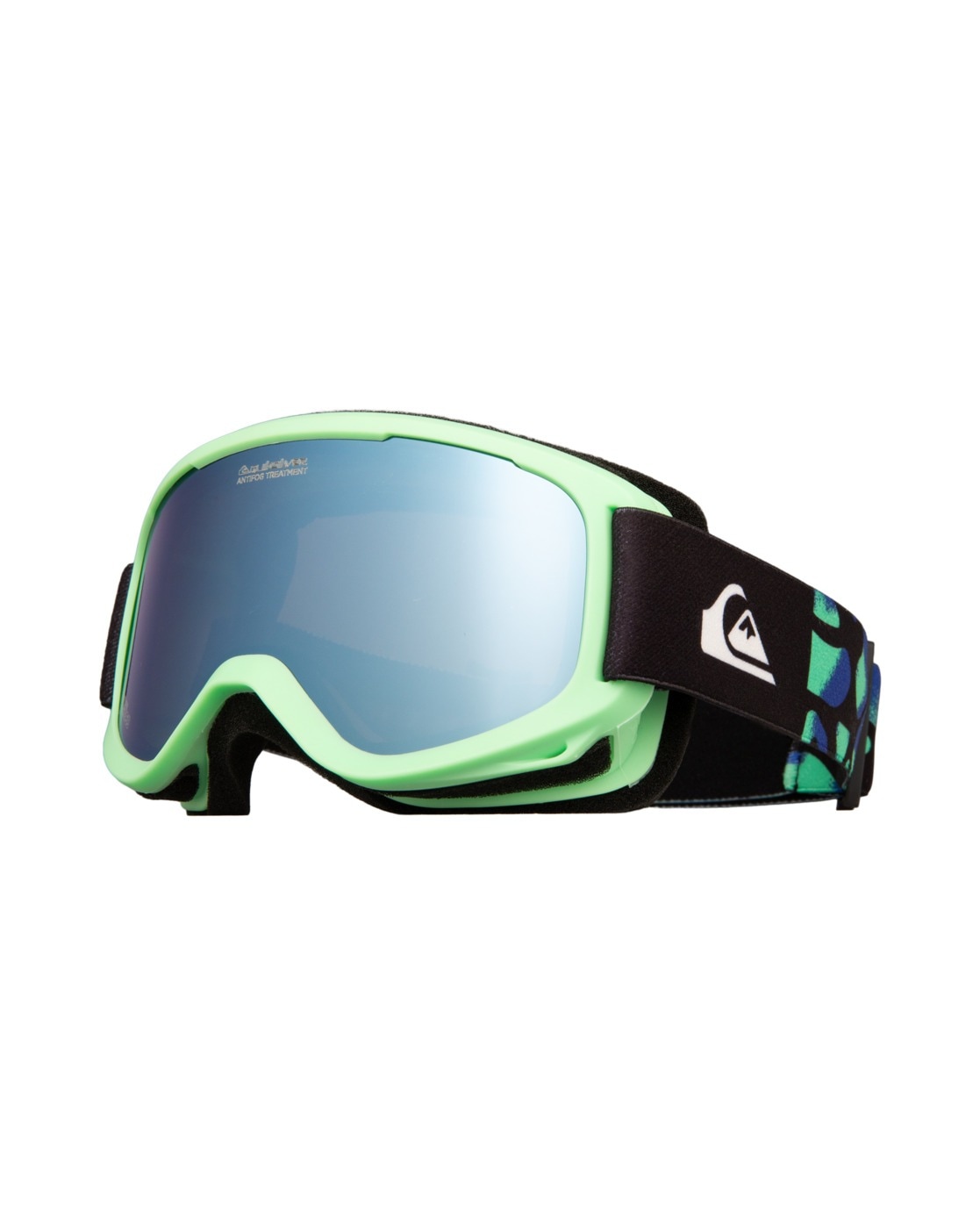 Quiksilver Snowboardbrille »Little Grom«