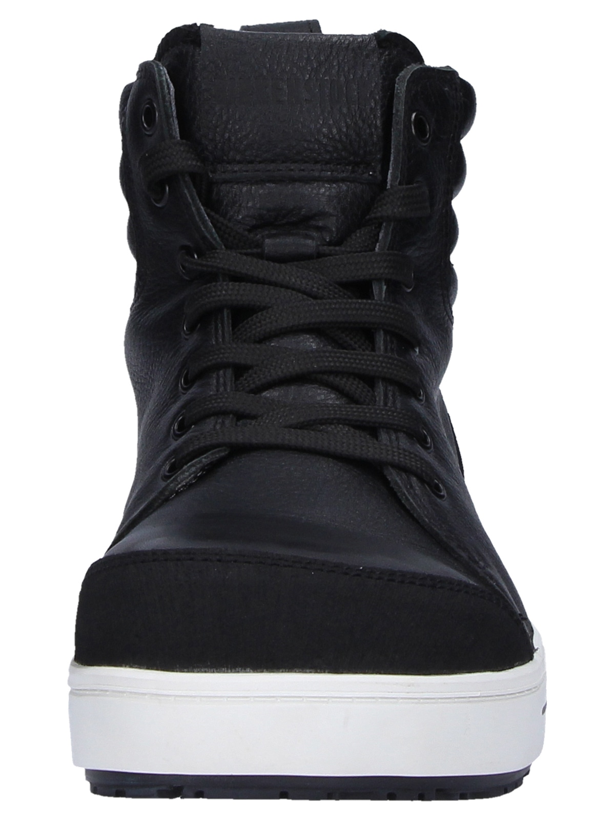 Birkenstock Sicherheitsschuh »QS 700«