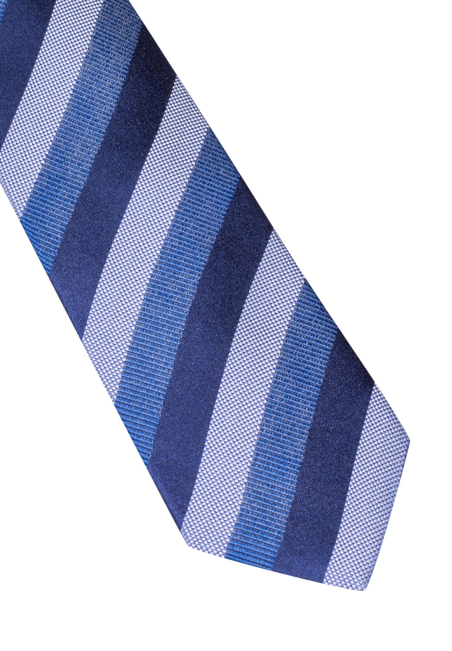 Eterna UNIVERSAL | Krawatte online kaufen