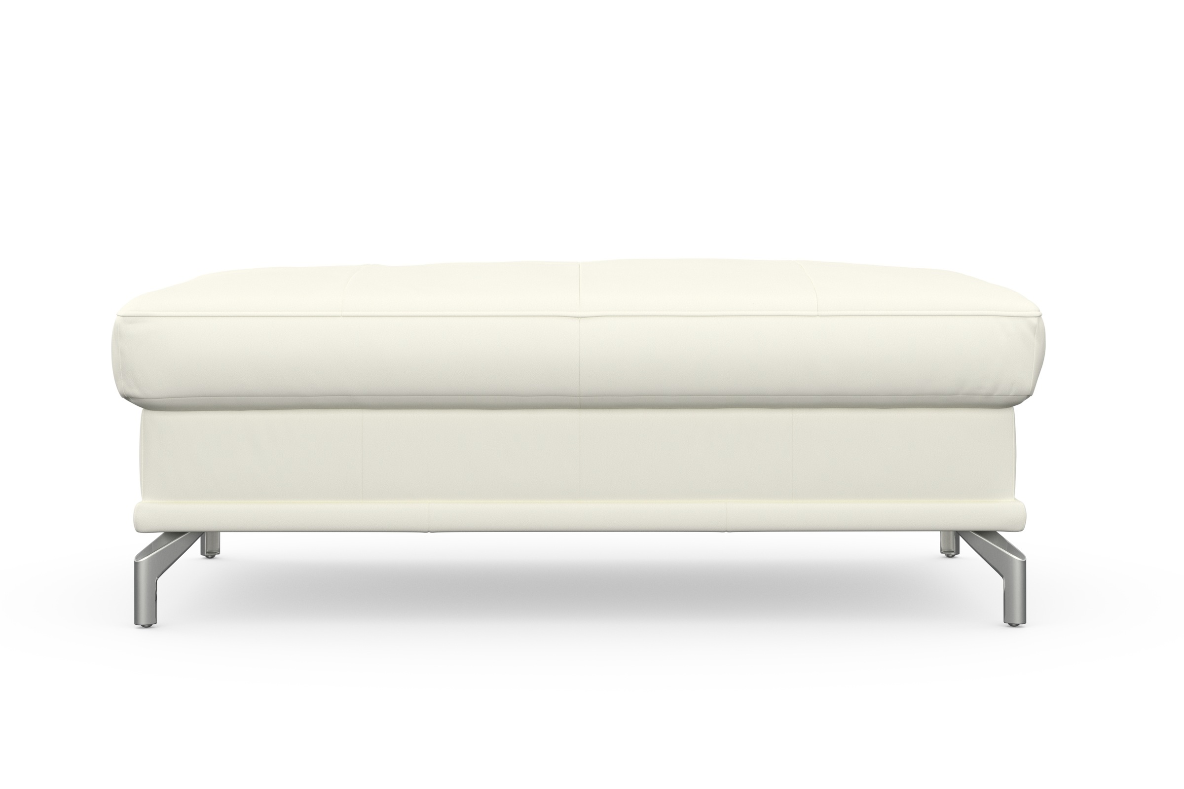 sit&more Hocker »Cabrio«