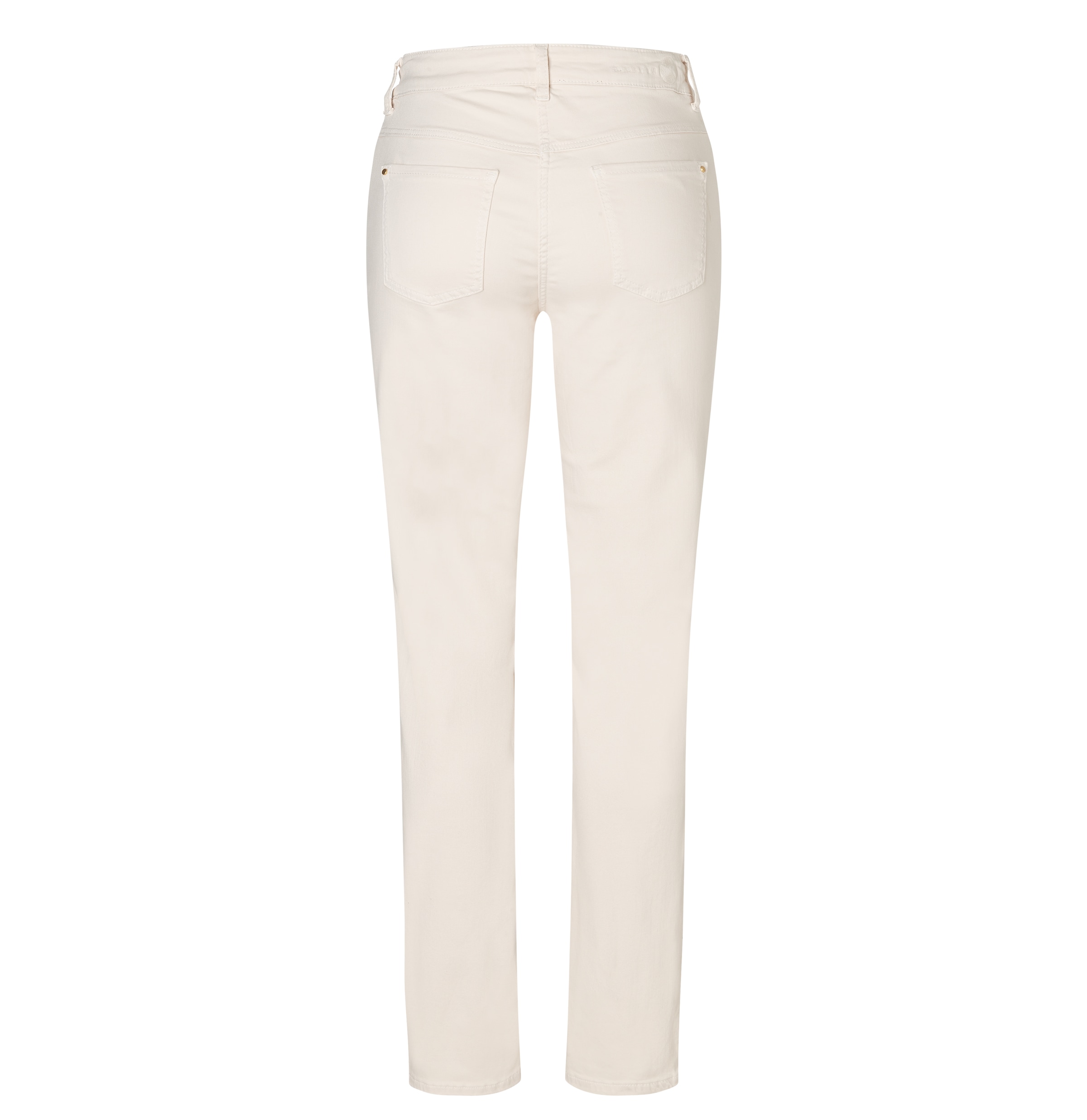 MAC Stretch-Jeans »Dream«, mit Stretch für den perfekten Sitz
