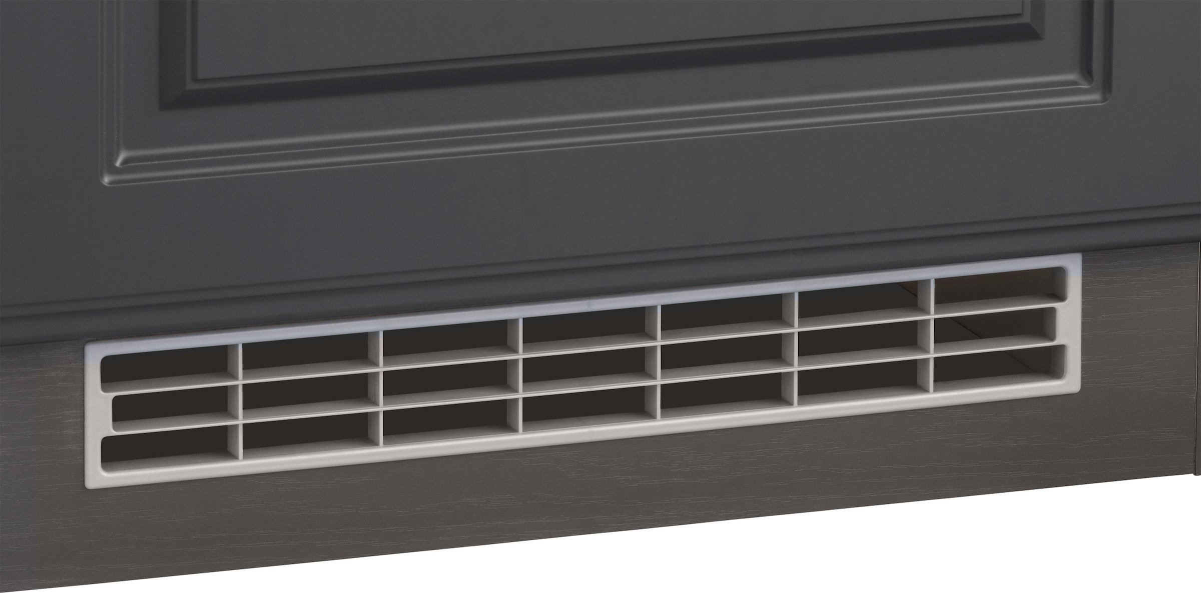 KOCHSTATION Winkelküche »KS-Stockholm« mit E-Geräten,260 x 170 cm, mit hochwertigen MDF Fronten