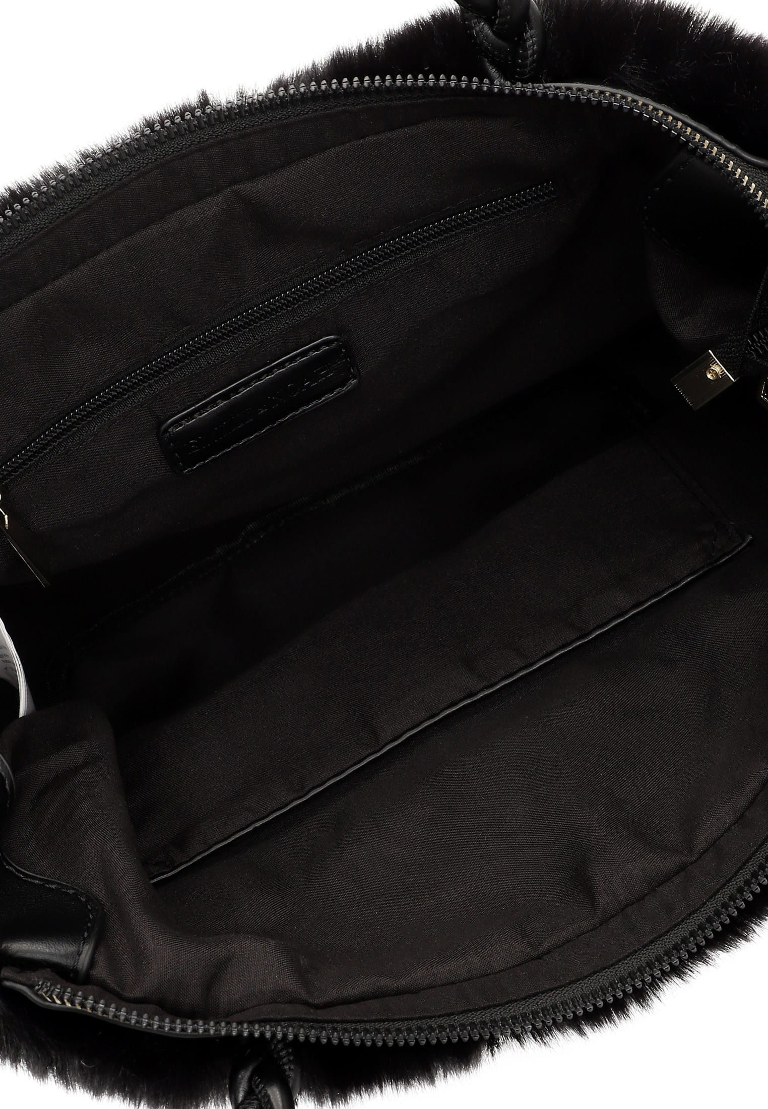 EMILY & NOAH Shopper »Shopper E&N Hara«