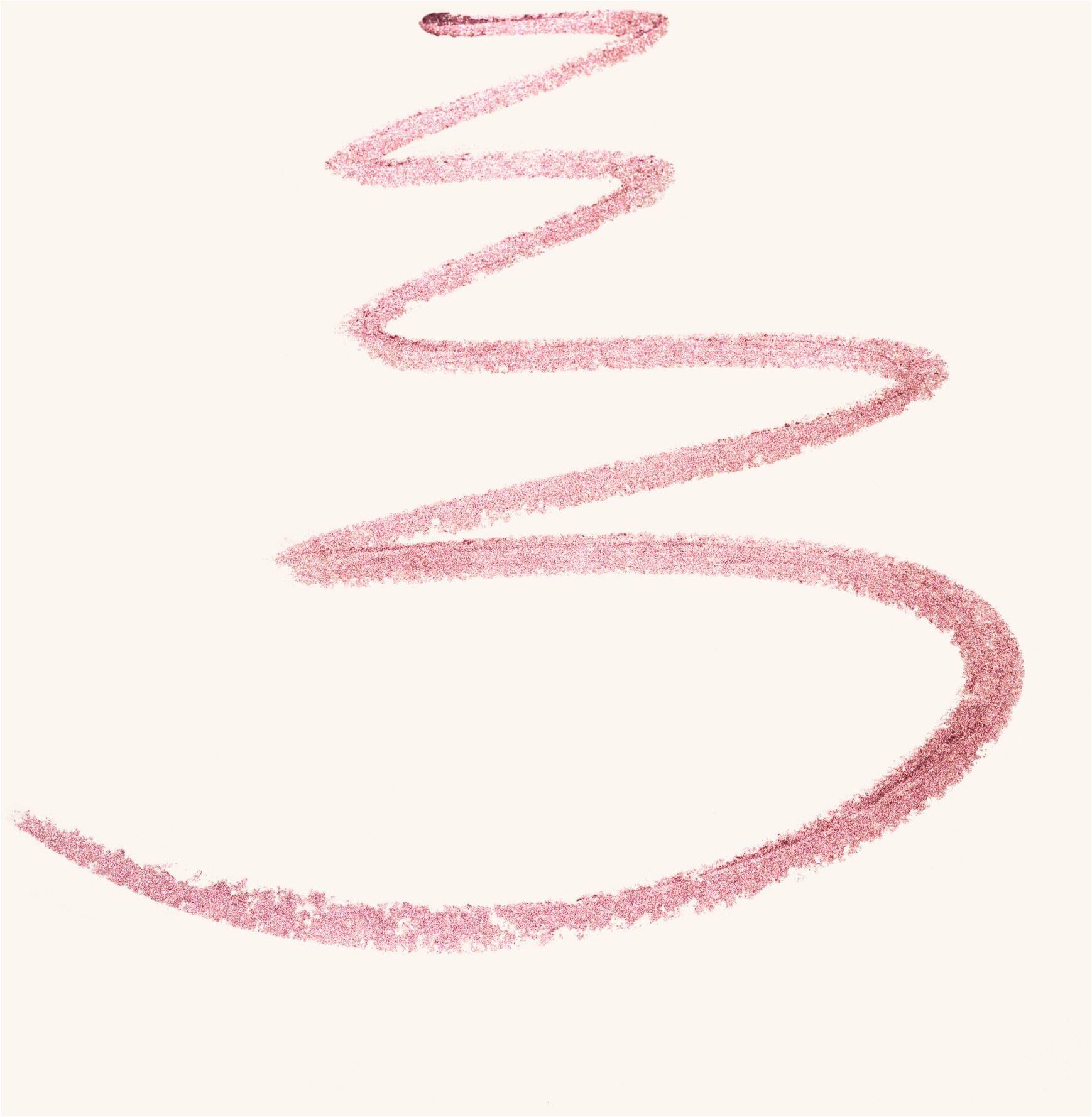 Catrice Lidschatten »Aloe Vera Eyeshadow Stick« mit cremiger Textur