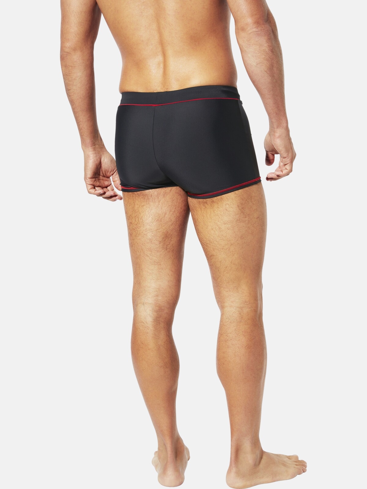 Babista Badeshorts »Badehose ULRIN«