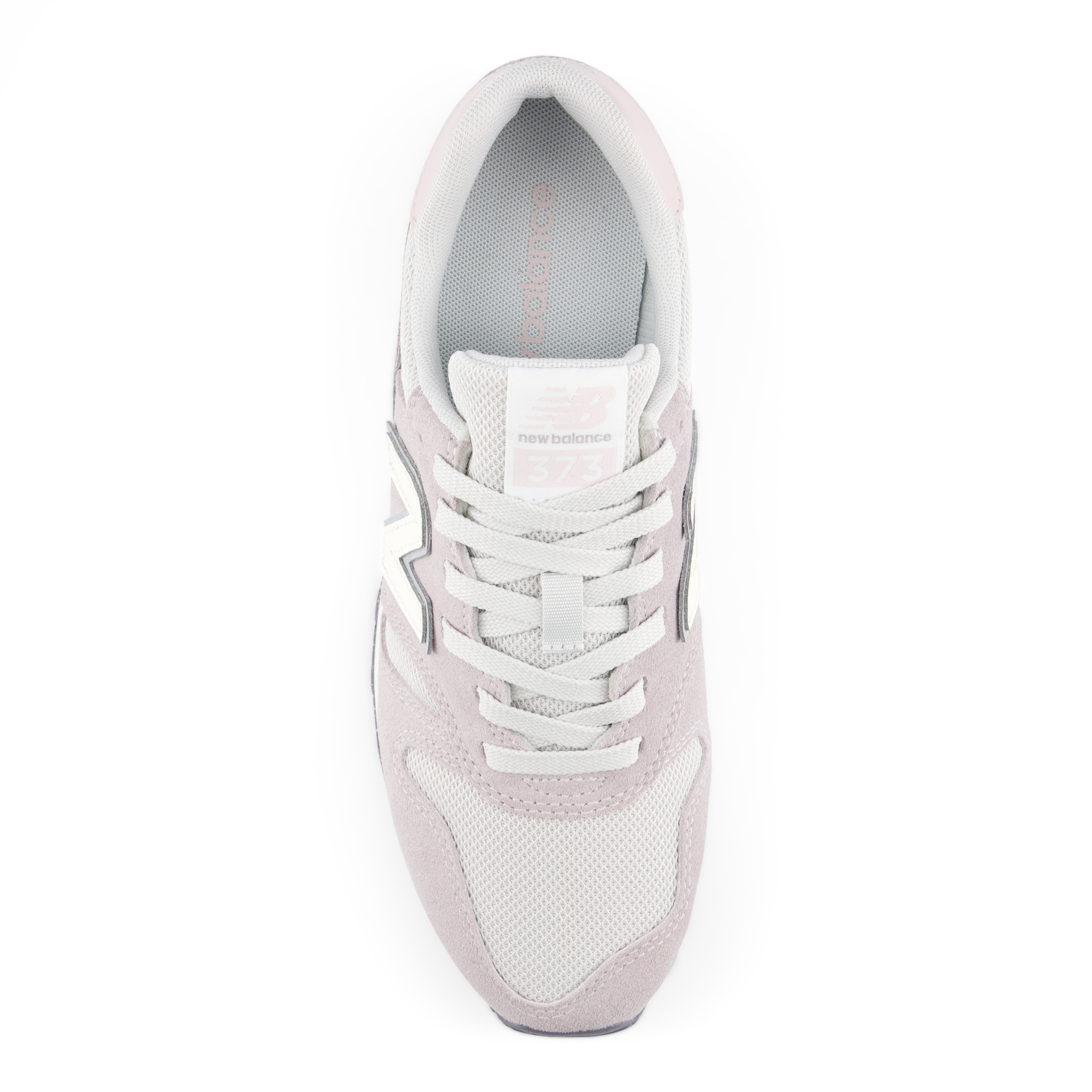 New Balance »373«
