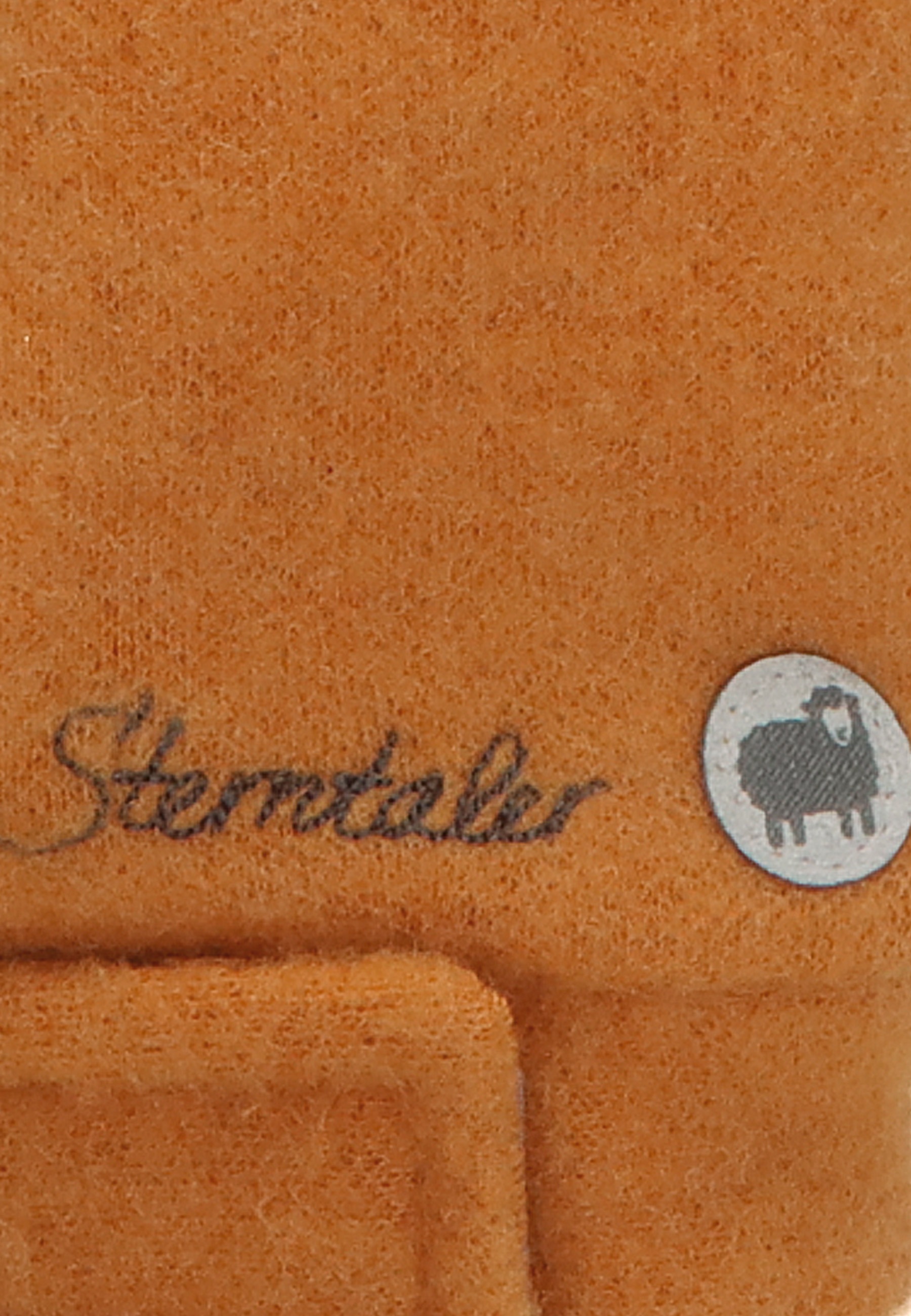 Sterntaler® Fäustlinge »Fäustlinge«