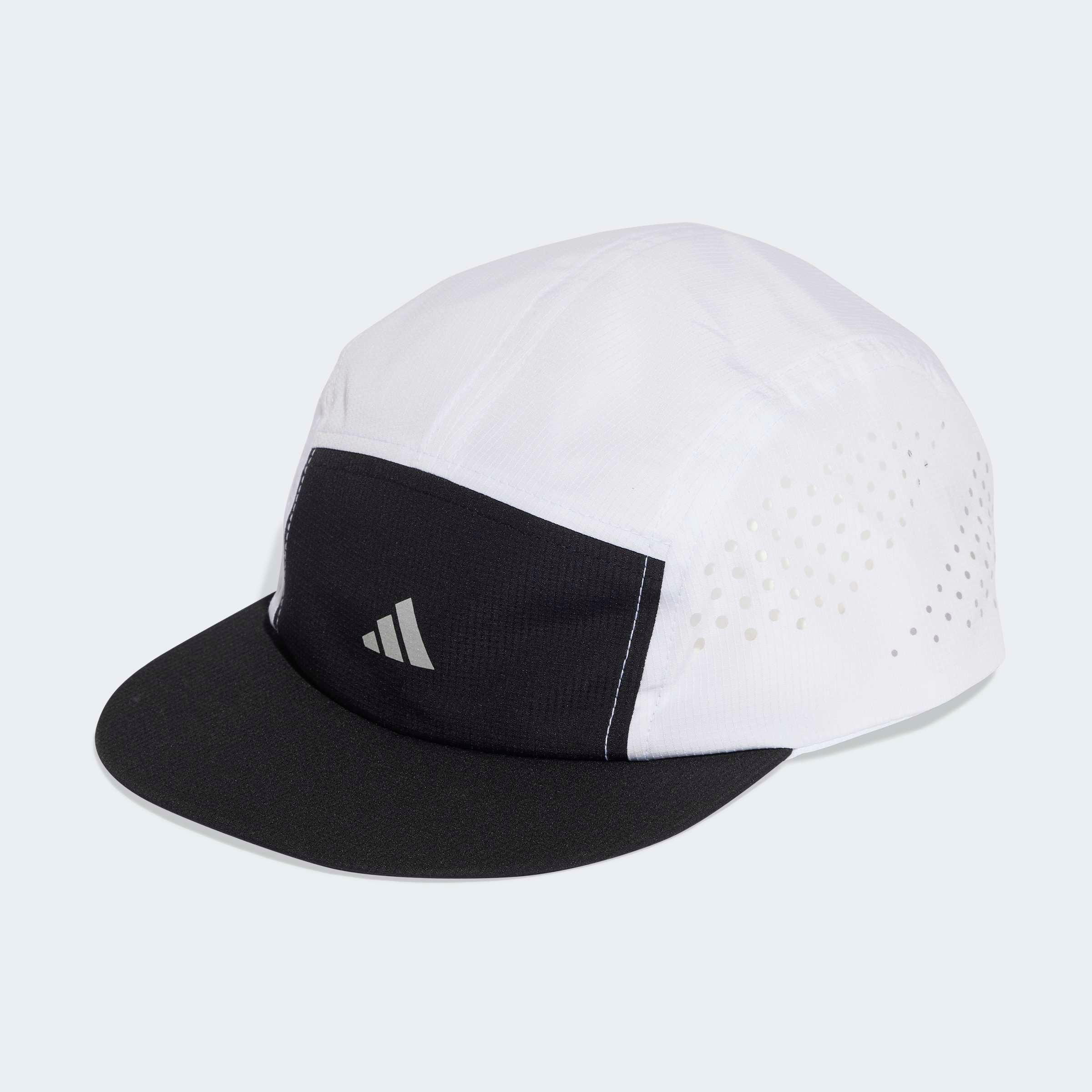 adidas Performance Beanie »RUN 5-PANEL CLIMACOOL«