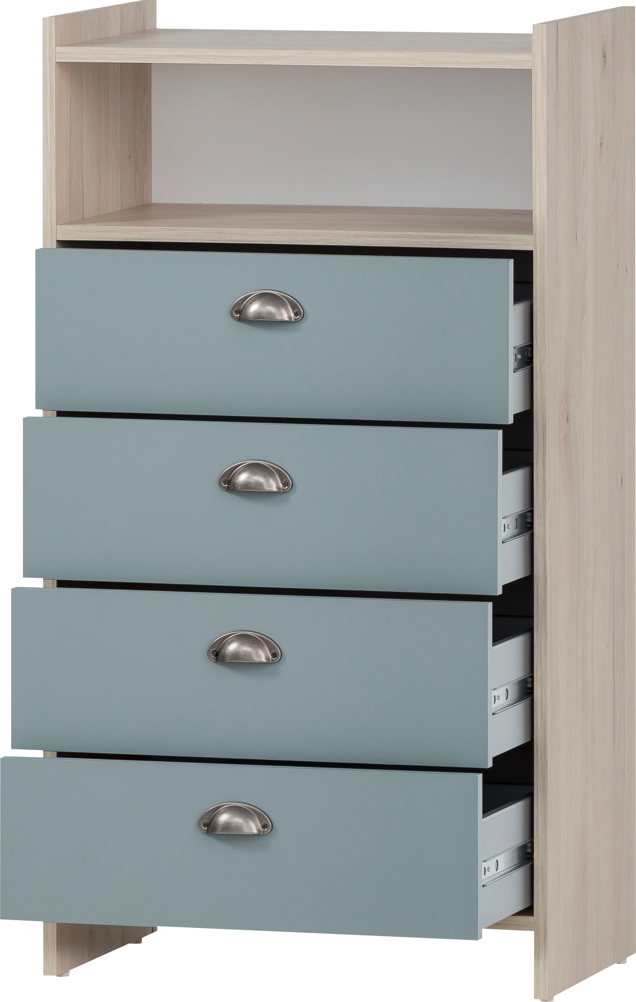 Schildmeyer Midischrank »Lindholm«