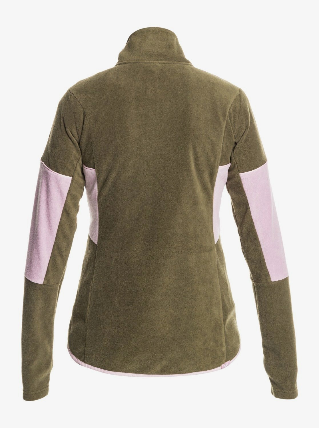 Roxy Fleecepullover »Sayna«