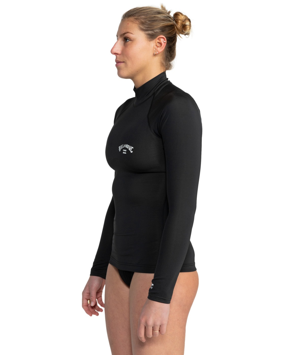 Billabong Rash Guard »Tropic Surf«