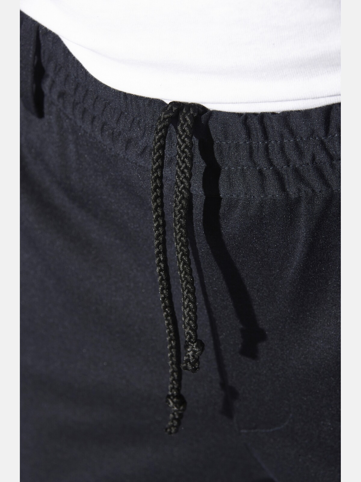 Jan Vanderstorm Schlupfhose »Schlupfhose FJORDLUND«