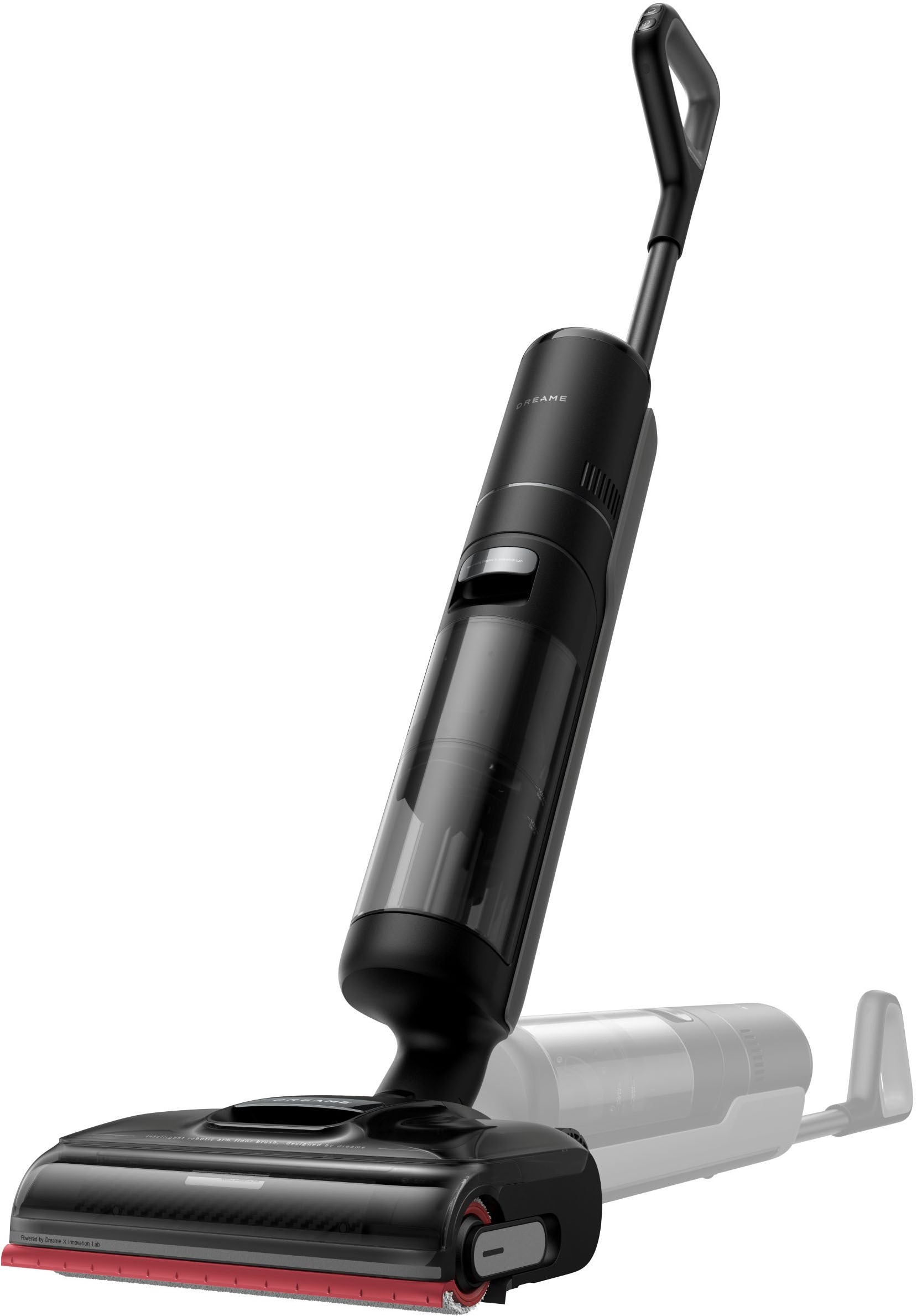 Dreame Nass-Trocken-Sauger »H15s«