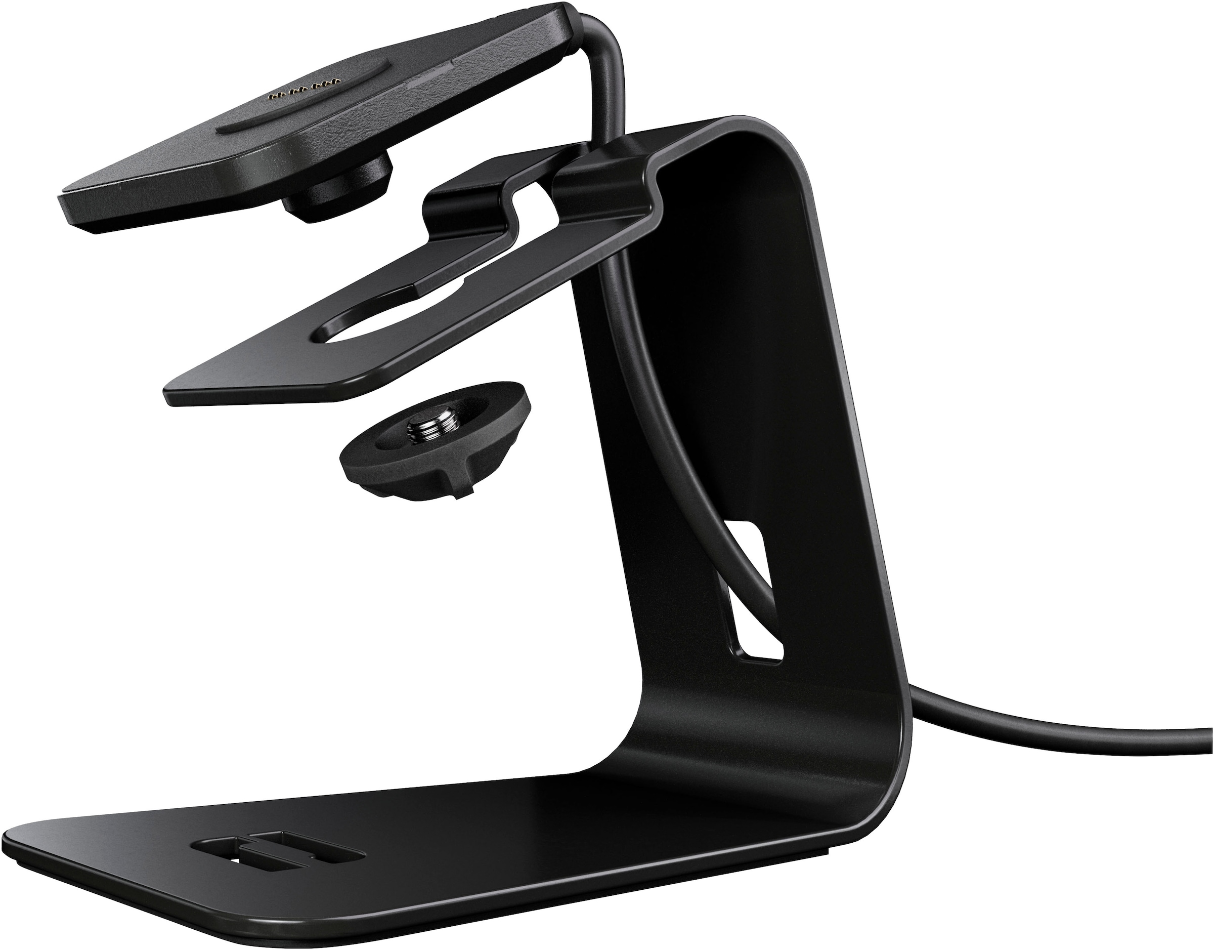 CROSSCALL Smartphone-Dockingstation »X-DOCKe«