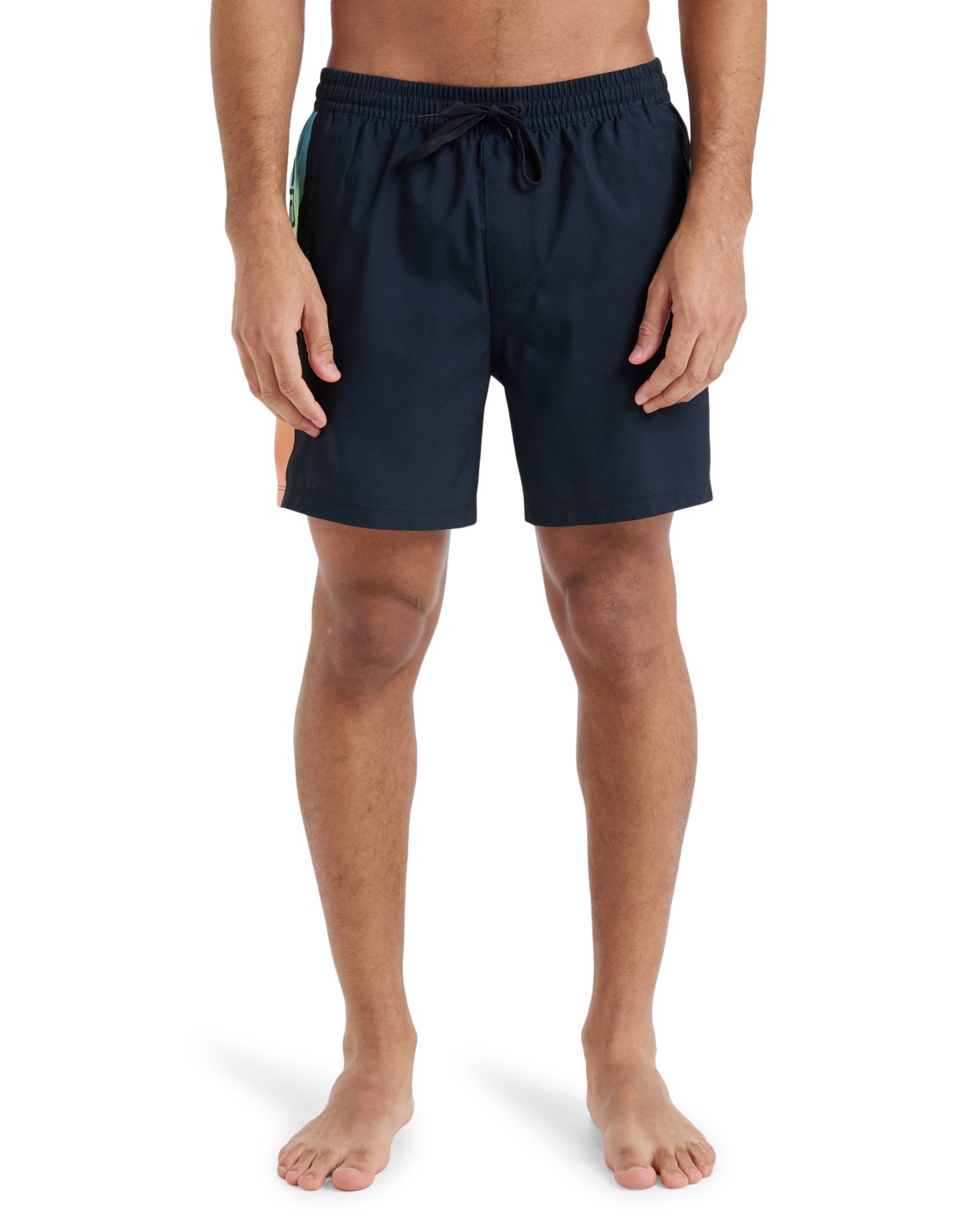 Quiksilver Boardshorts »Everyday Holmes 16"«