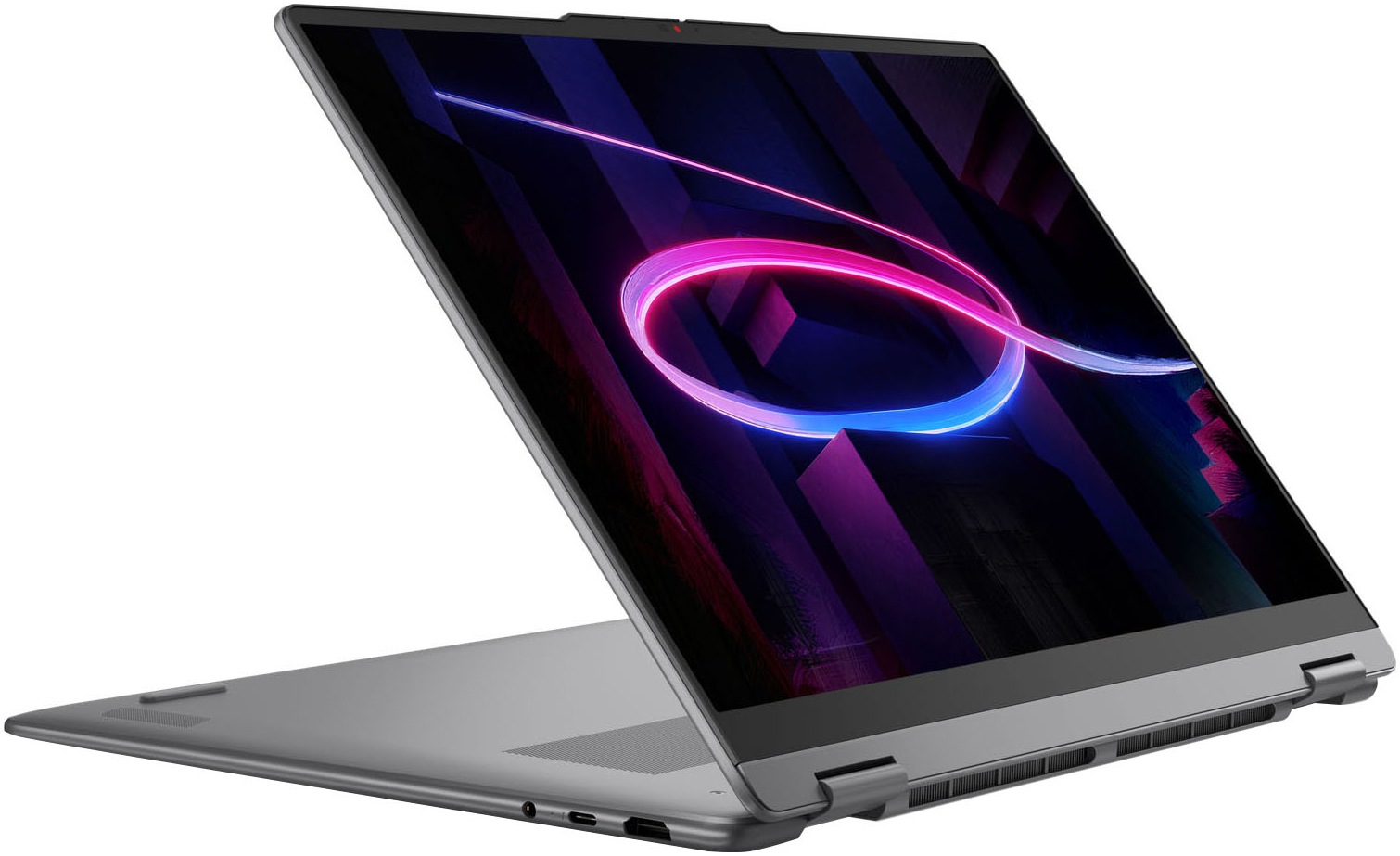 Lenovo Notebook »Yoga 7 2-in-1 16IPH11«