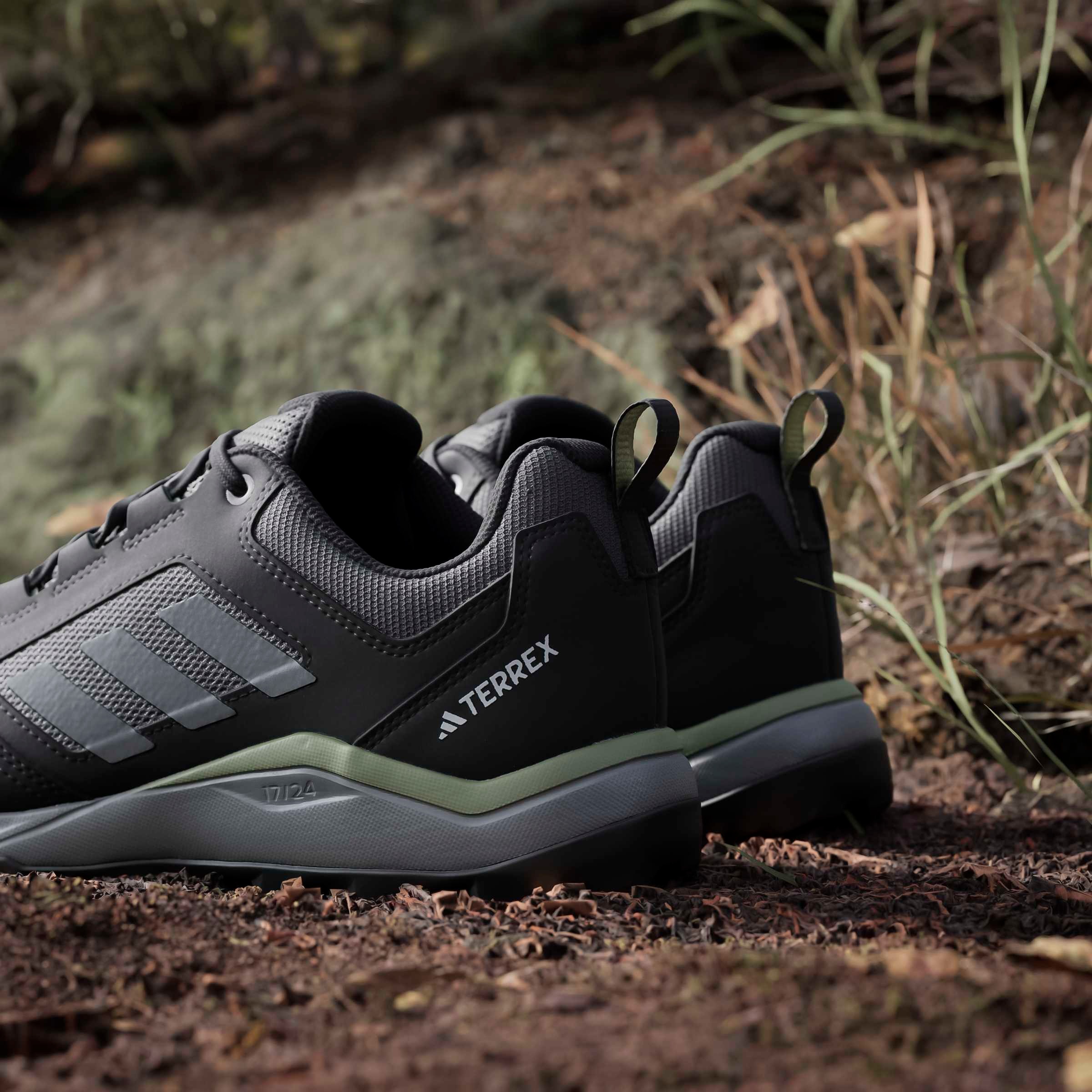 adidas TERREX Trailrunningschuh »TRACEROCKER 2.0 TRAILRUNNING«  Trail-Runningschuhe