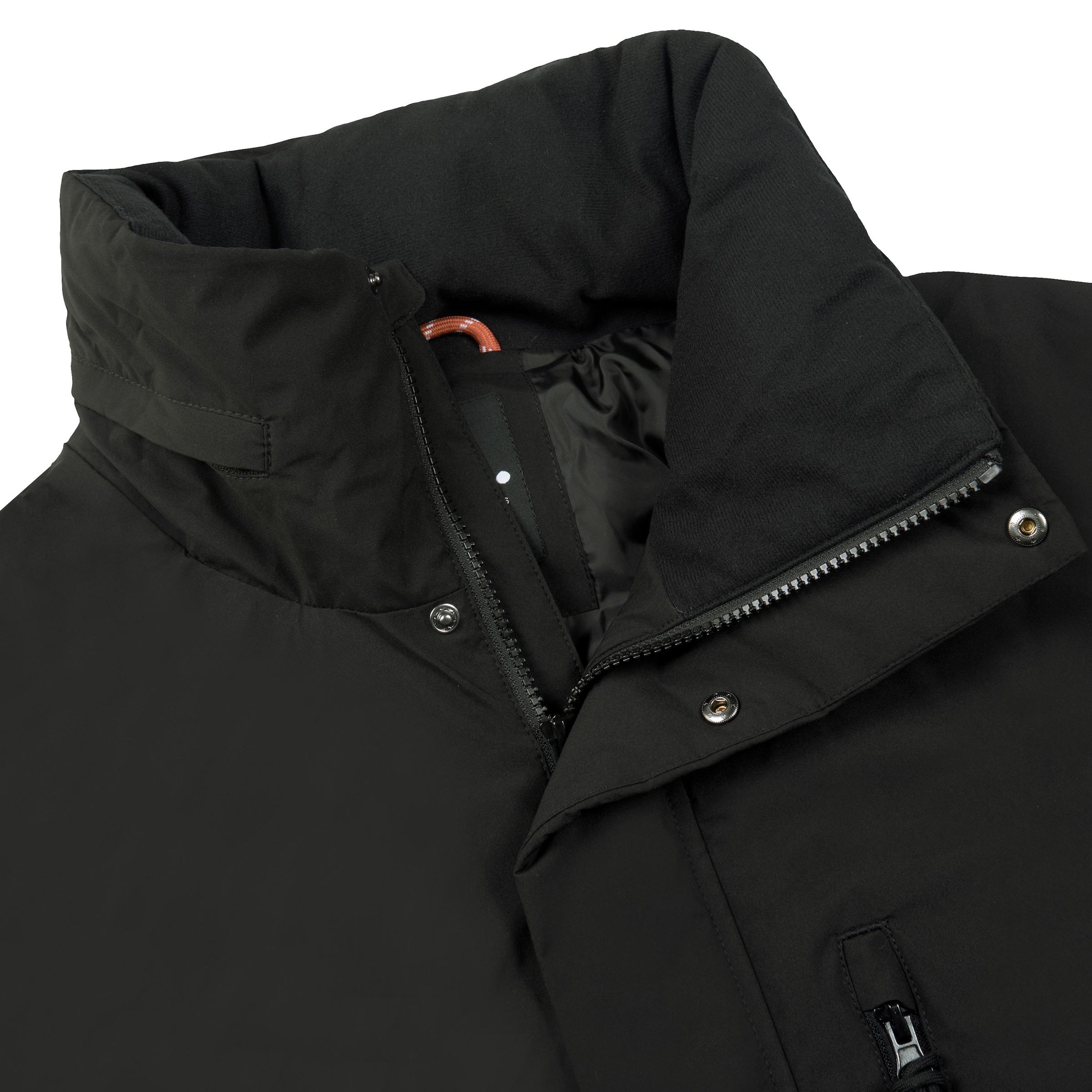 Icepeak Funktionsjacke »H SOFTSHELLJACKE BROADLANDS«