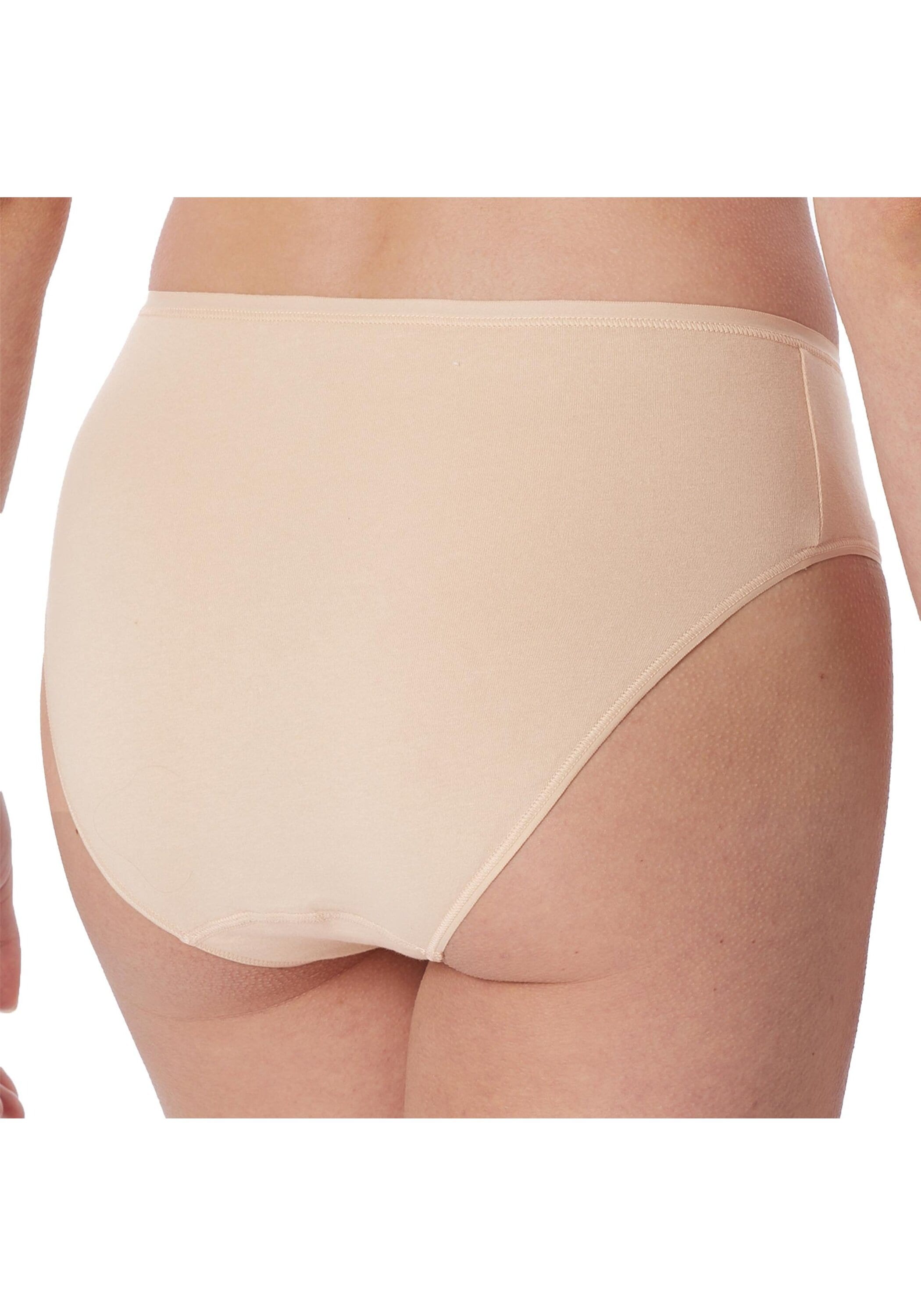 Schiesser Slip »Slip 6er Pack«