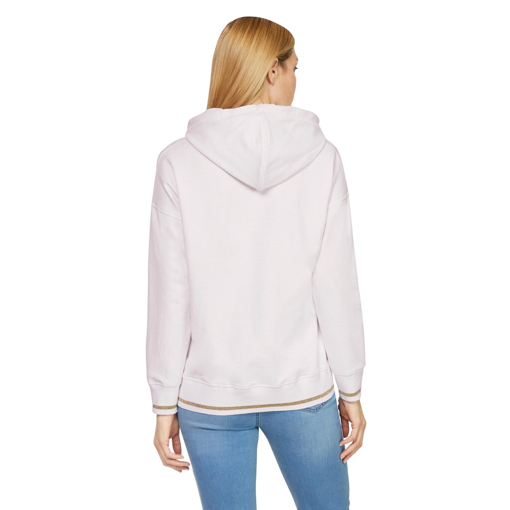 heine Sweatshirt