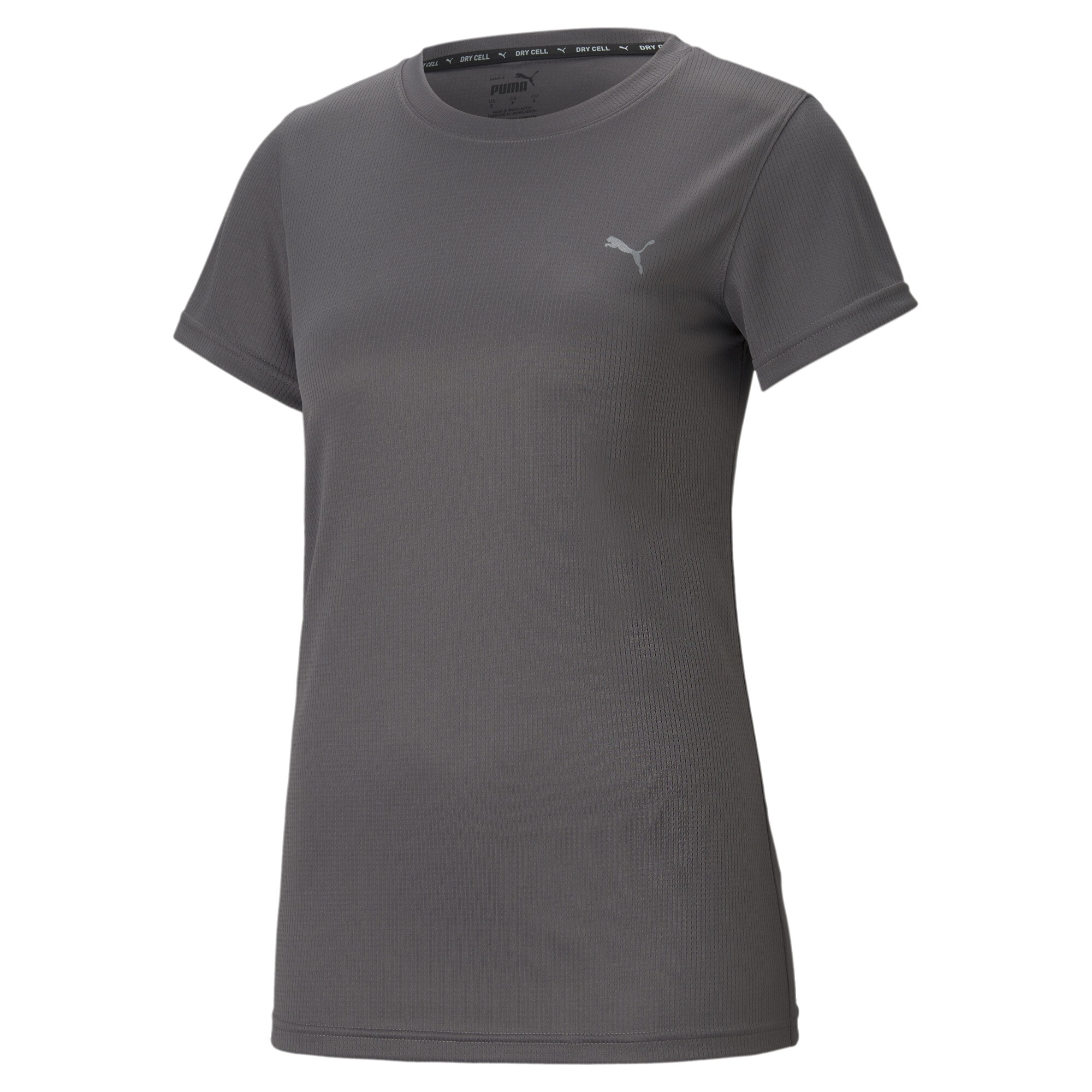 Trainingsshirt »PERFORMANCE TEE W«