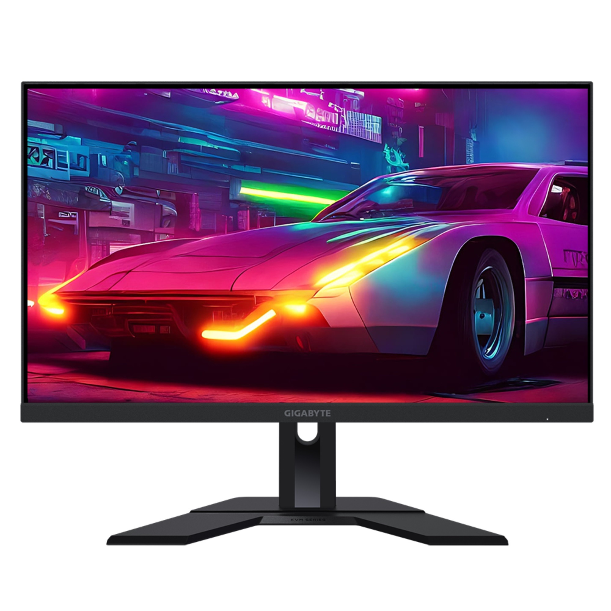 Gaming popular monitor