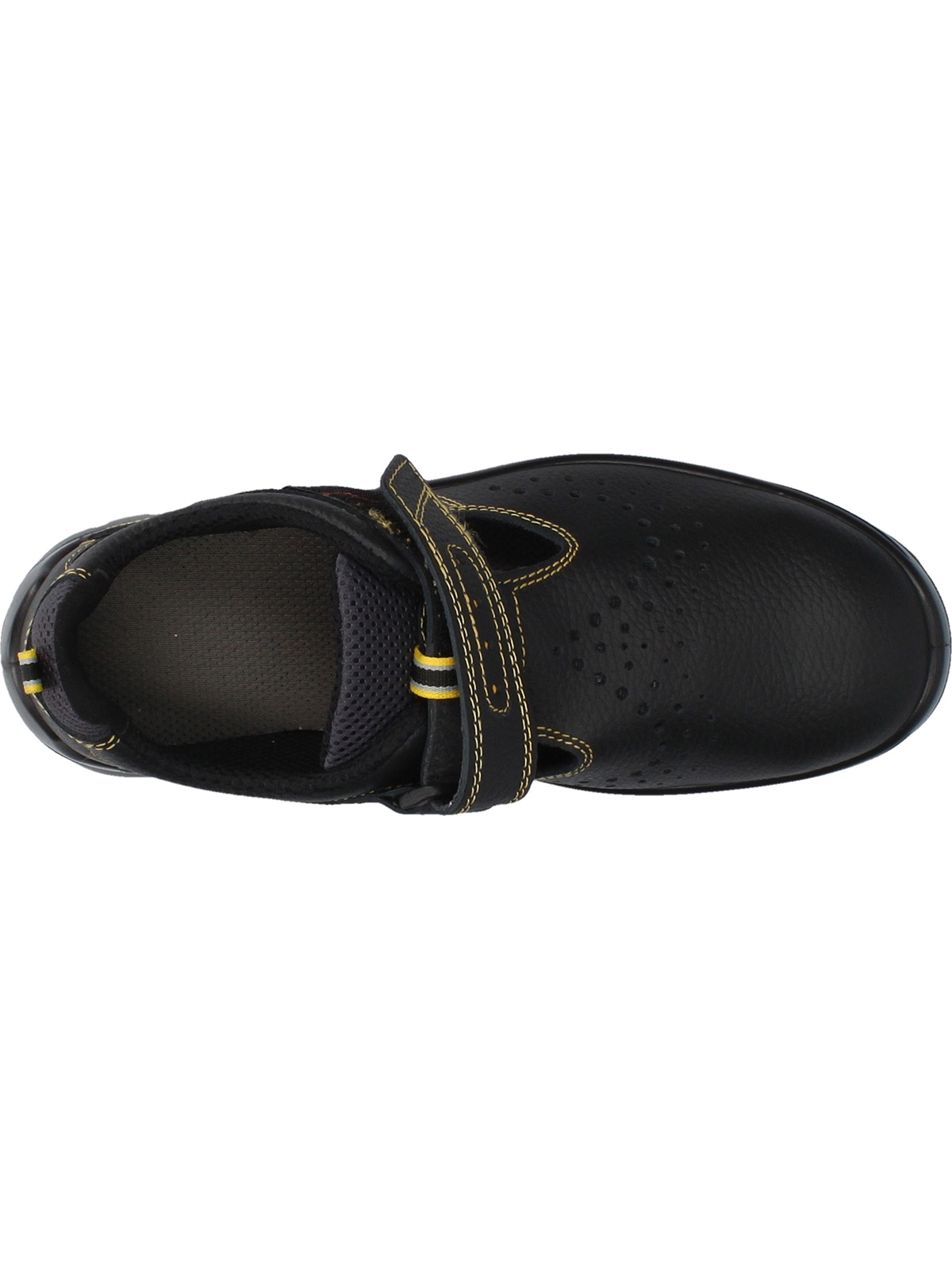 Canadian Line Sicherheitsschuh »Lama«