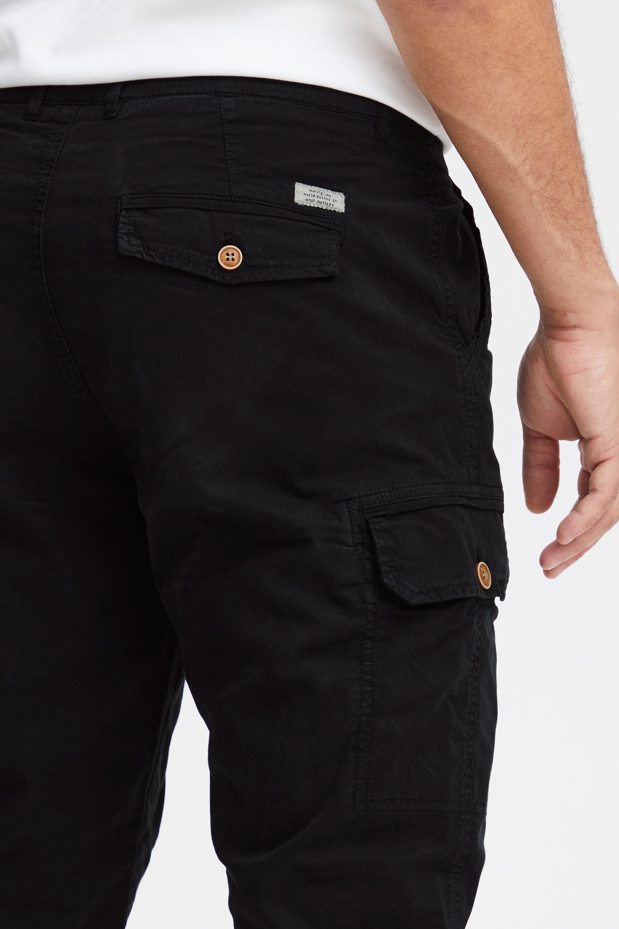 Blend Cargohose »Cargohose BHNan«