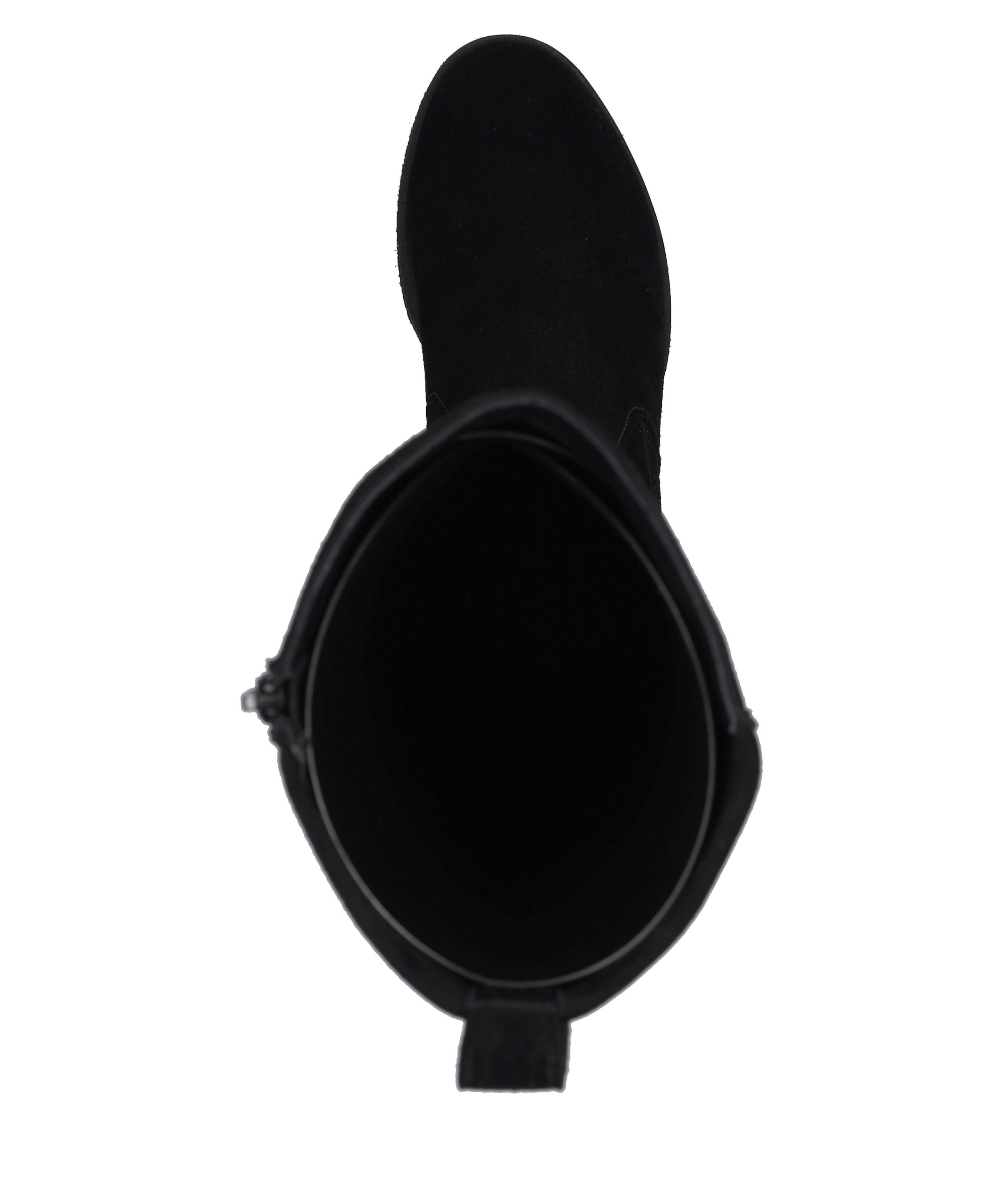 Josef Seibel Stiefel »Gloria 03, schwarz«