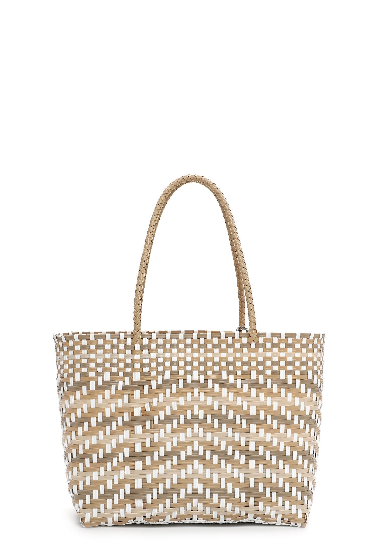 EMILY & NOAH Shopper »Shopper E&N Edda«