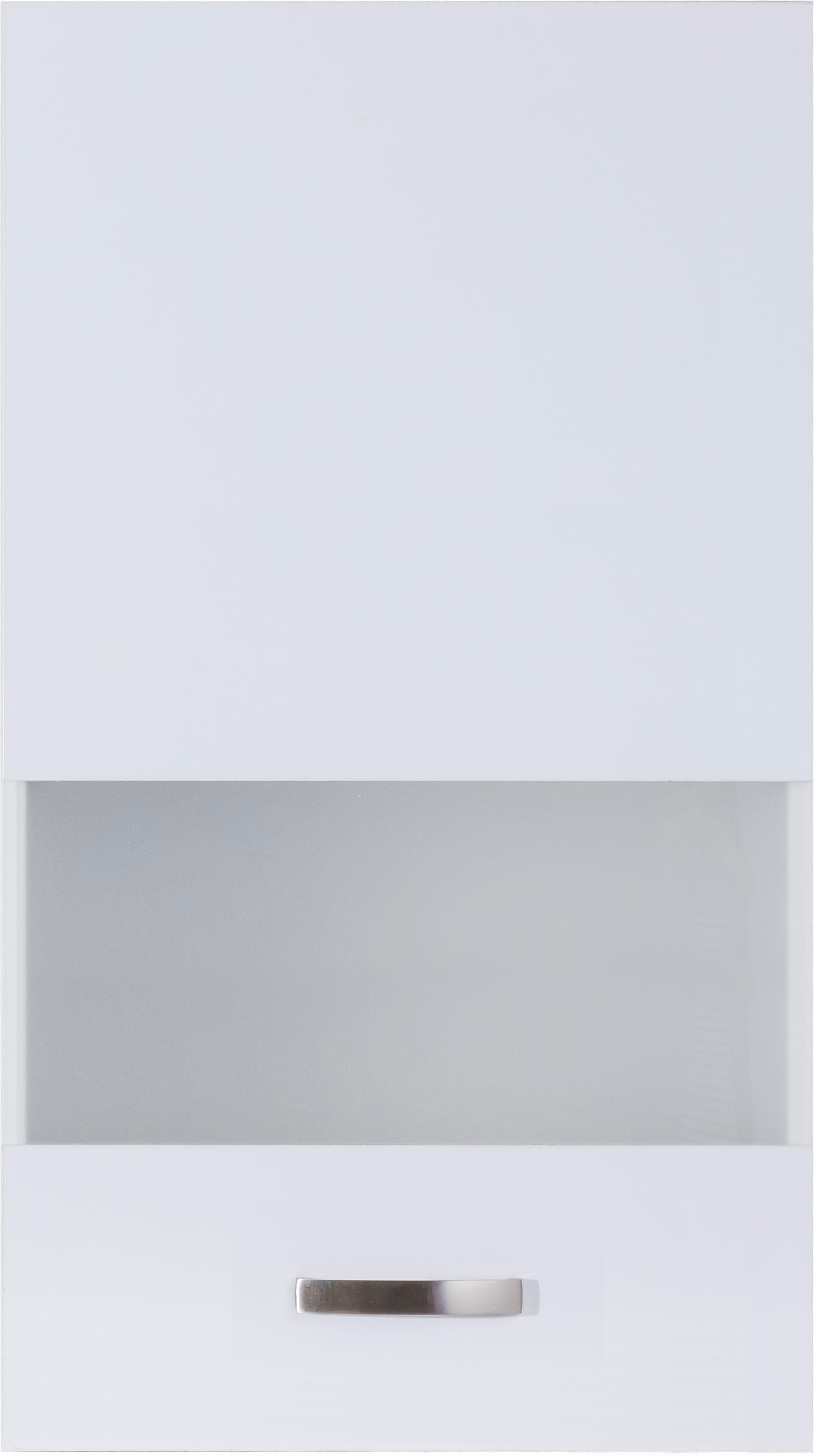 OPTIFIT Glashängeschrank »Cara«, Breite 50 cm