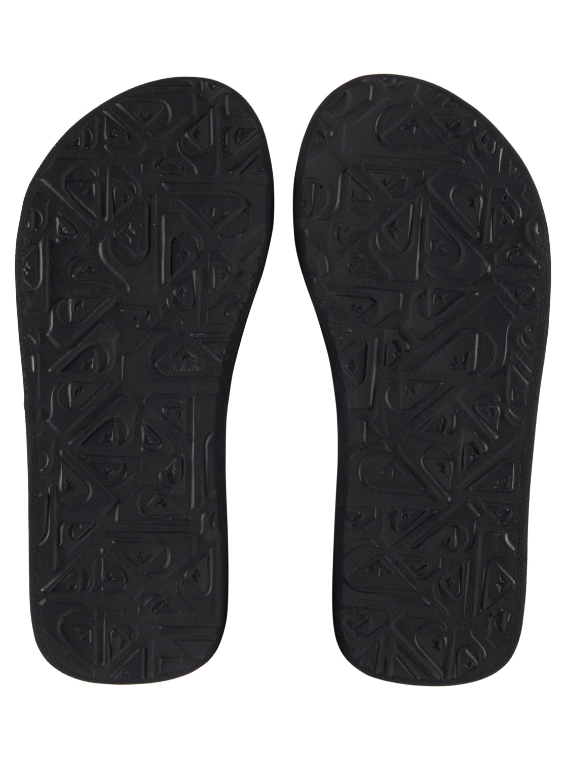Quiksilver Sandale »Molokai Layback«