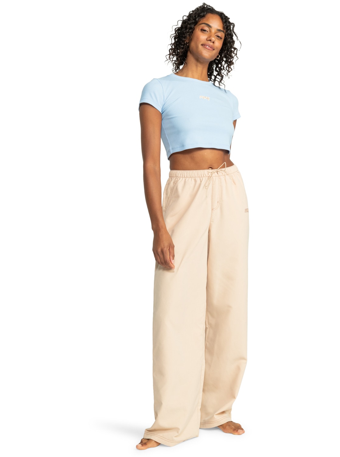 Roxy Outdoorhose »Active Collection«