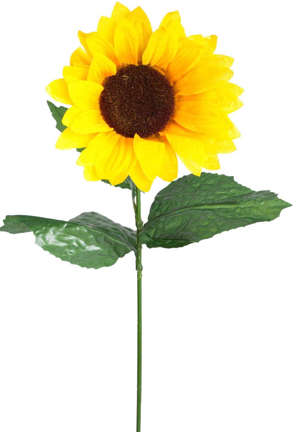 Botanic-Haus Kunstblume »Sonnenblume«