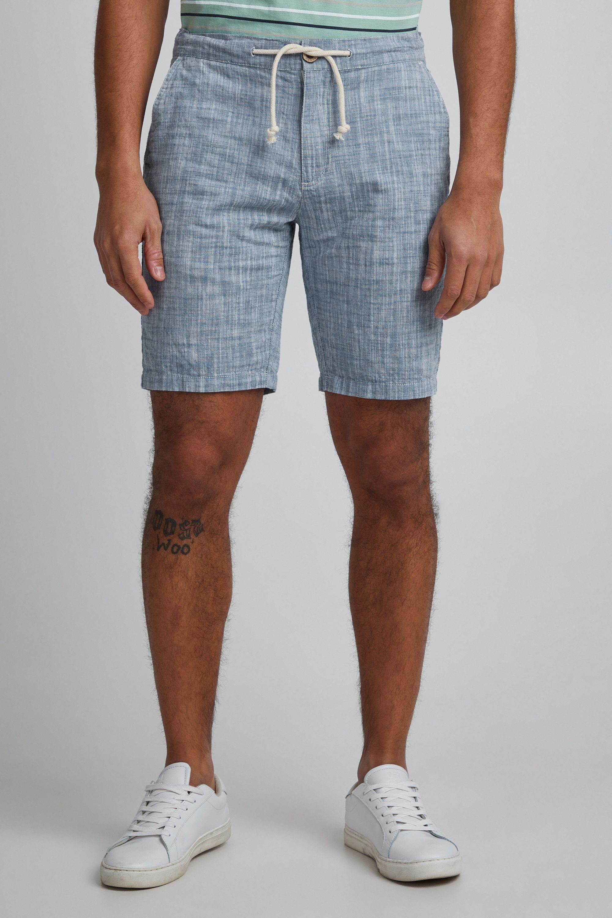 Blend Shorts »Shorts BHBones«