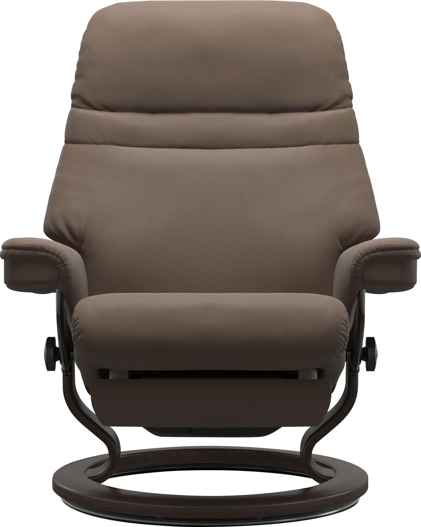 Stressless® Relaxsessel »Sunrise« elektrisch verstellbar, optional 2-motorisch, Größe M & L