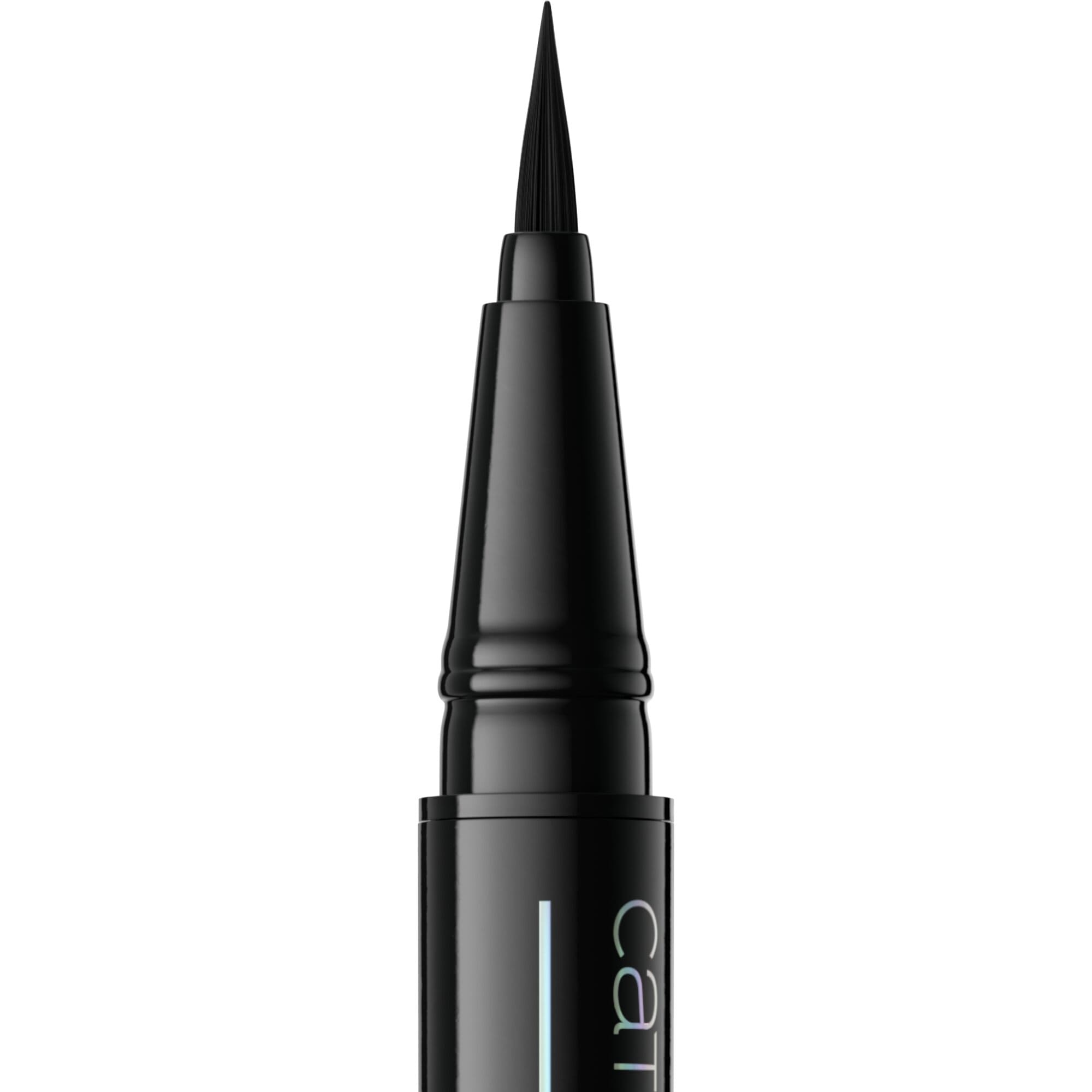 Catrice Eyeliner »Hyper Liner Brush Eyeliner Waterproof«