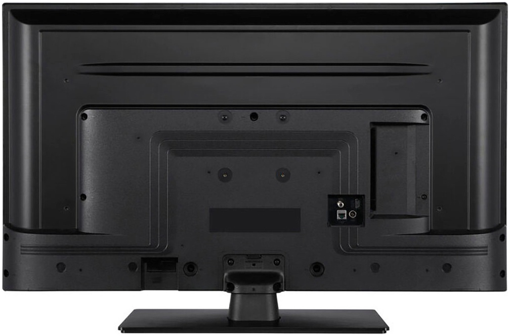Panasonic LED-Fernseher »TB-40S45AEZ«, Full HD, Smart-TV