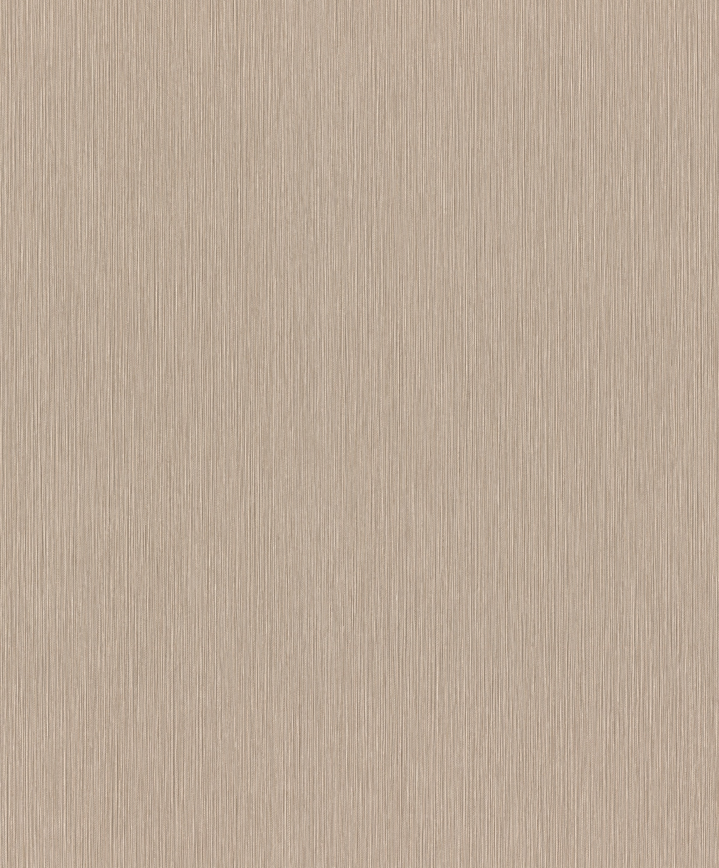 Rasch Vliestapete »Vliestapete Perfecto VI 844351«, einfarbig