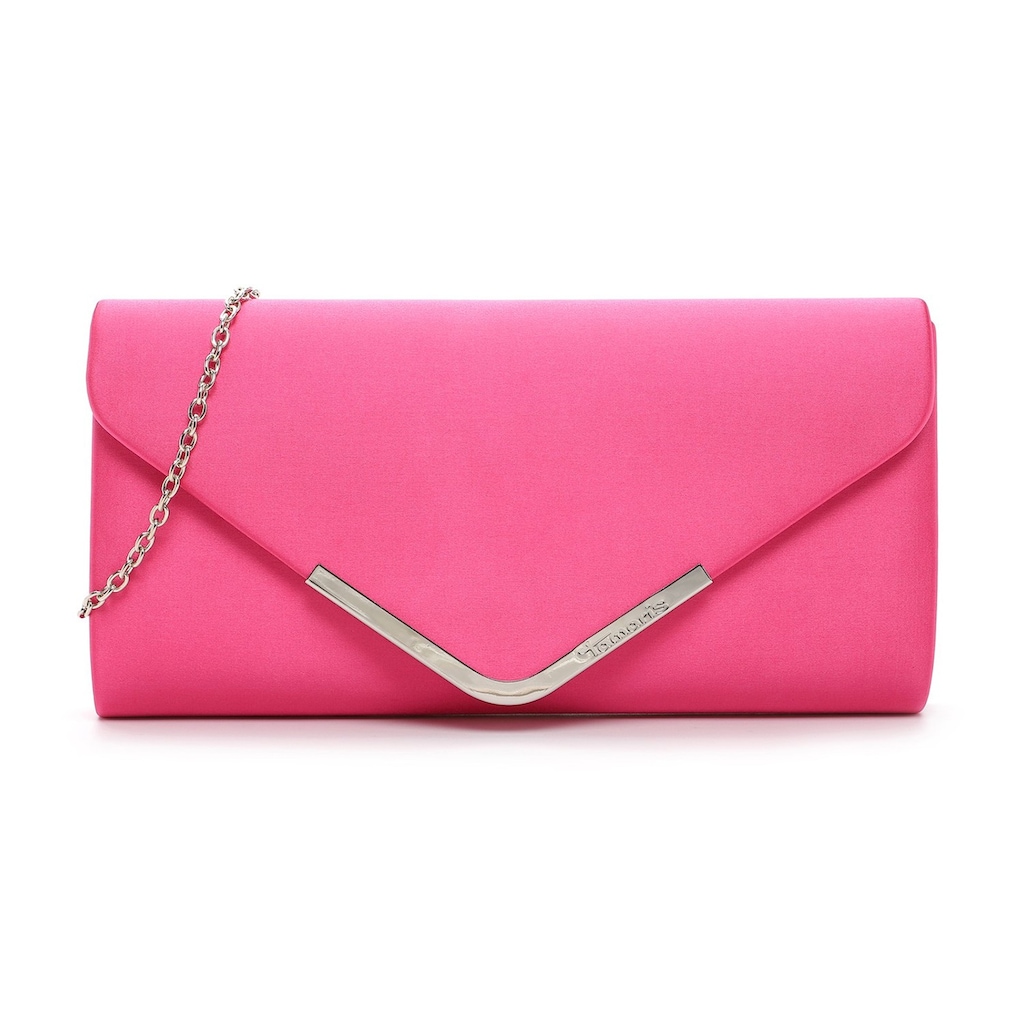 Tamaris Clutch »Amalia«